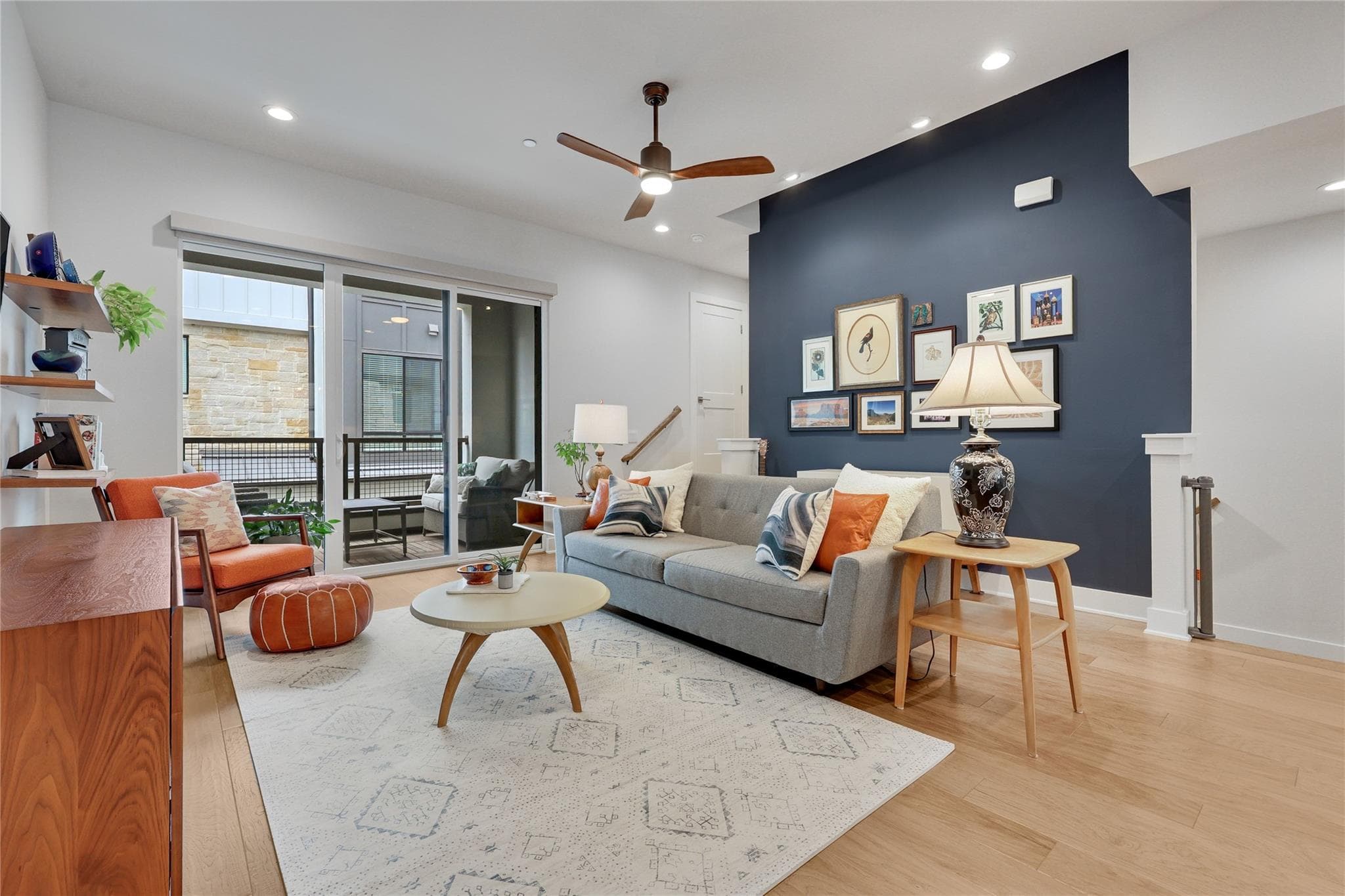 3904  Sightline St  #125