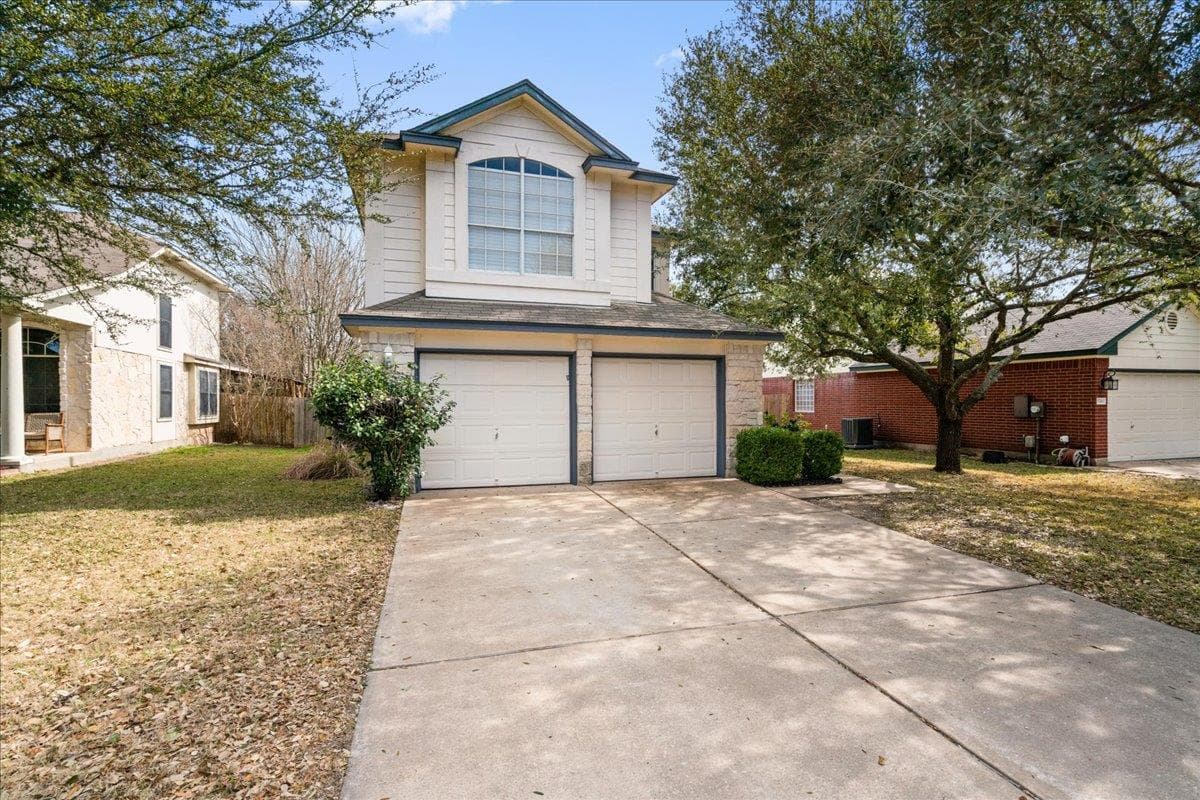 17413 Toyahville Trl