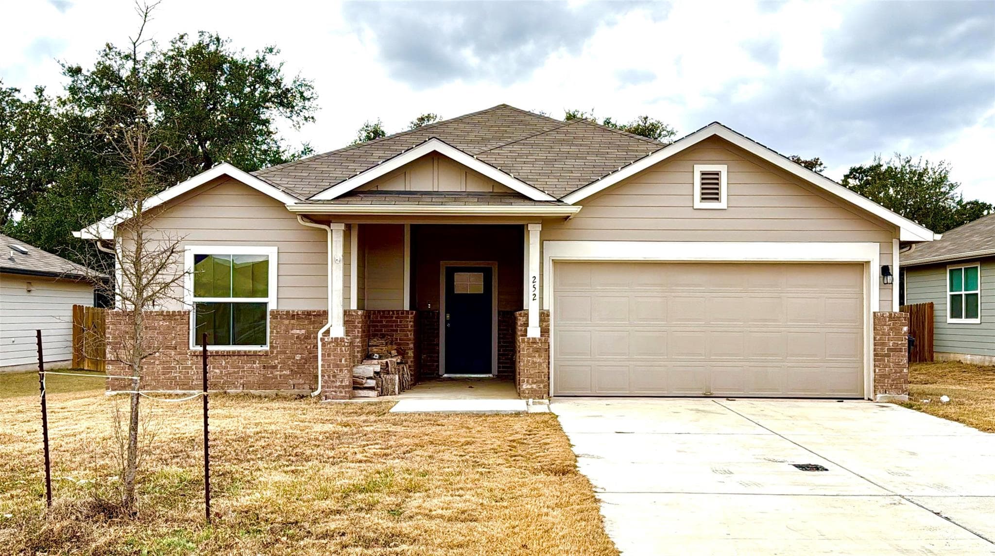 252 Bunting Ln