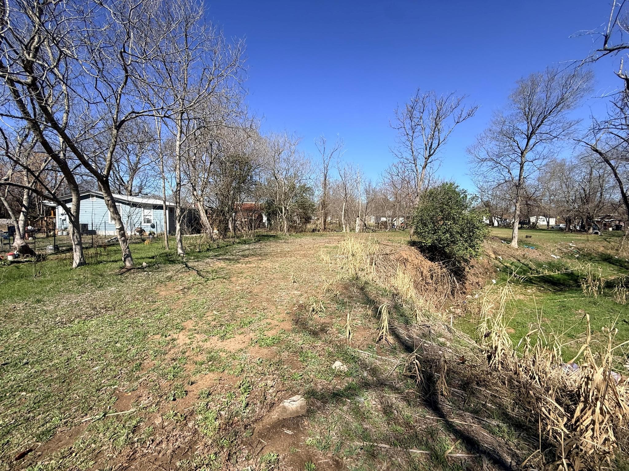 1304  Austin St