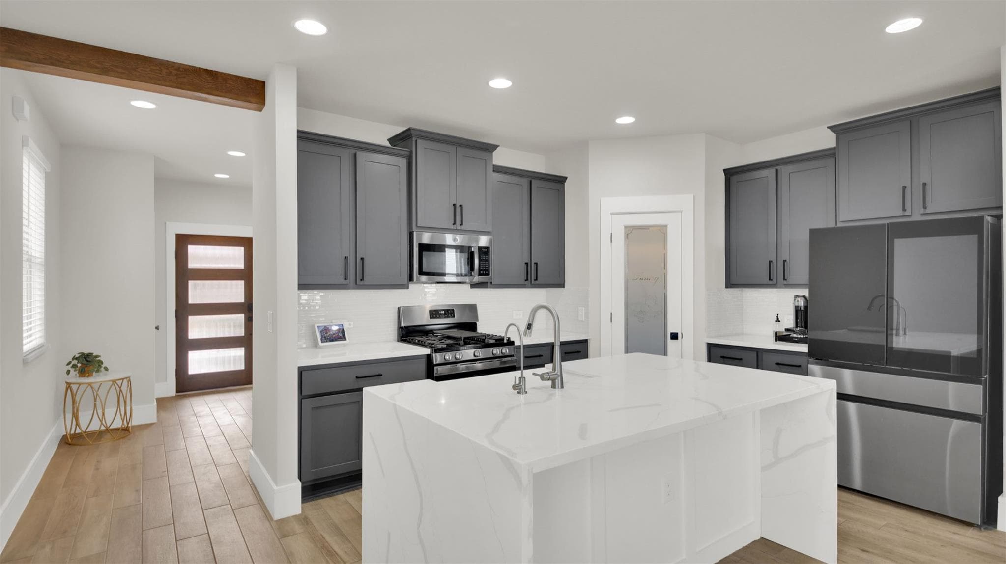 964  Pepperbark Loop