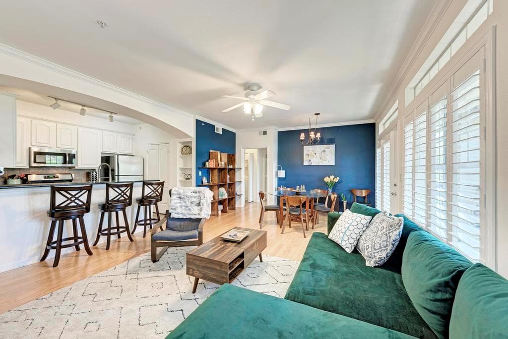 9525 N Capital Of Texas Hwy  #635