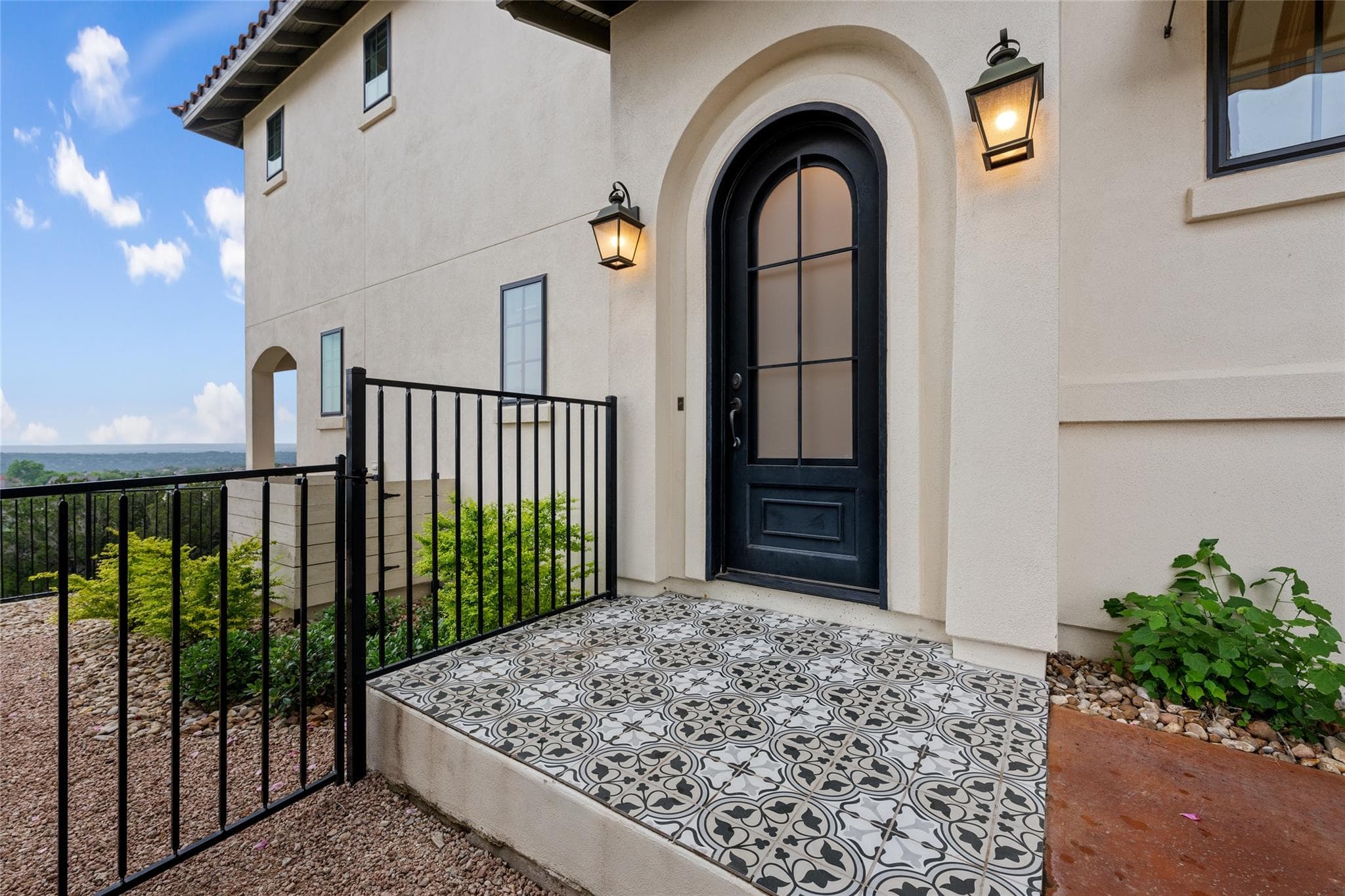 403  Rose Branch Way