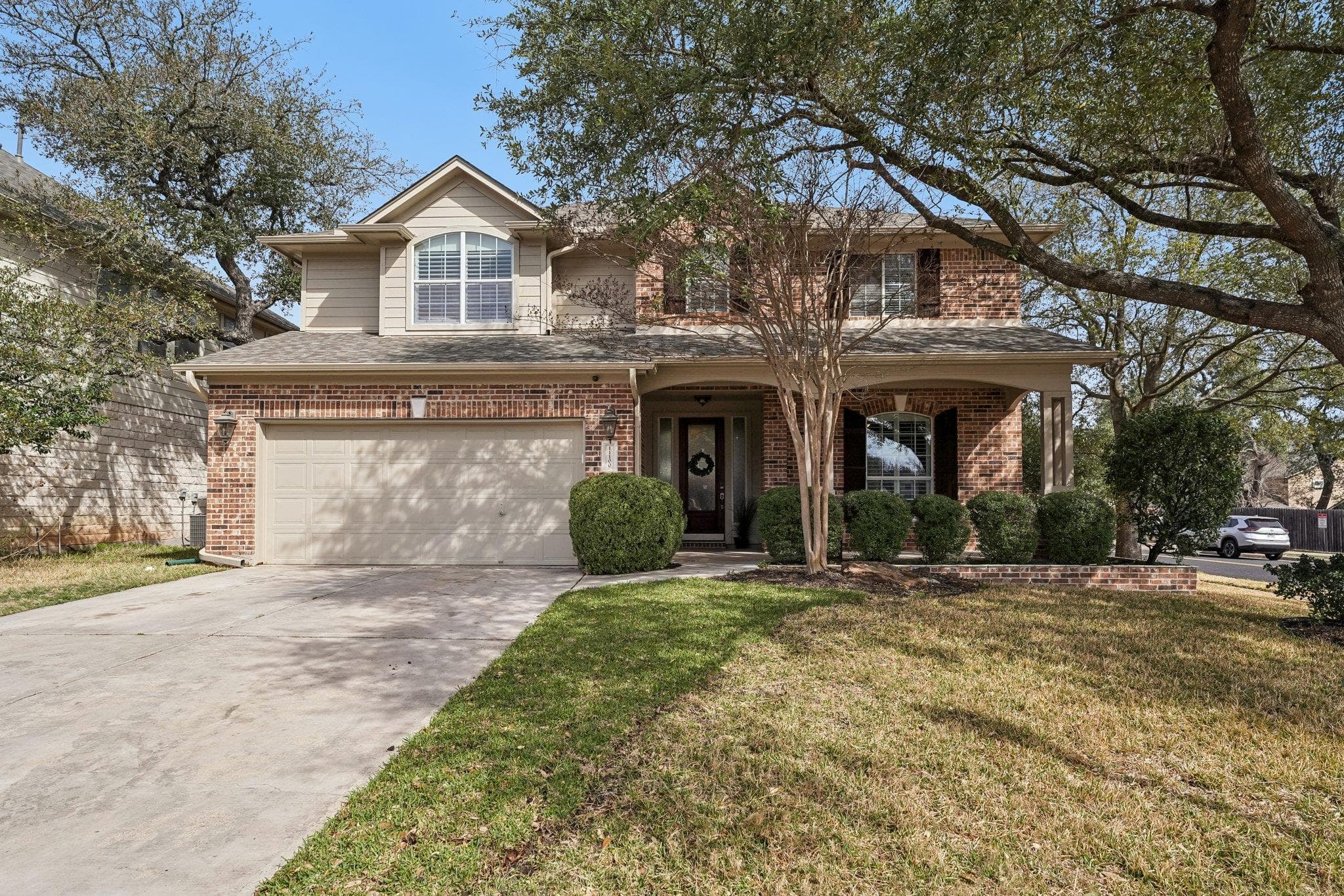 11100  Sandstone Trl