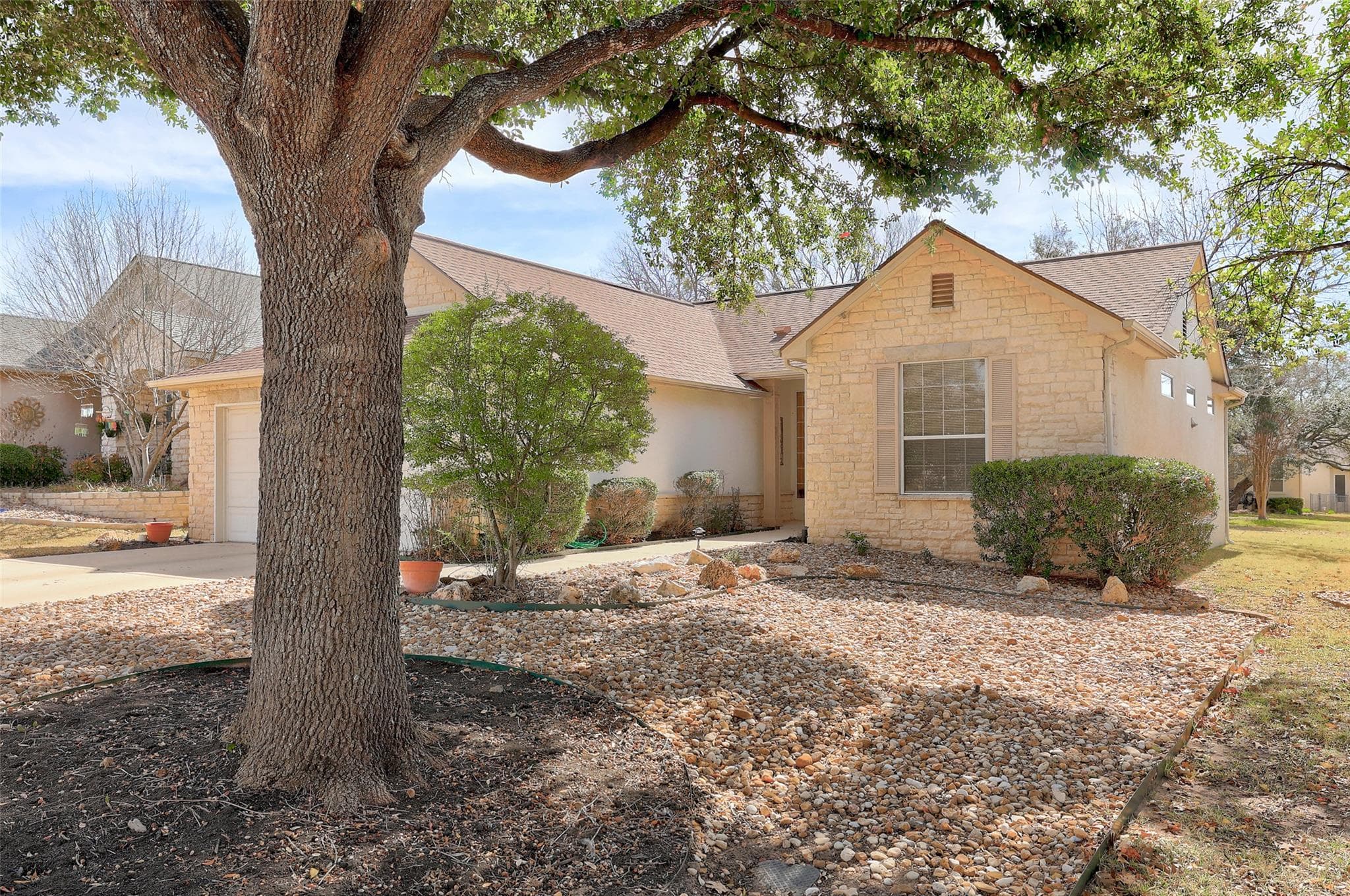 117  Verbena Dr
