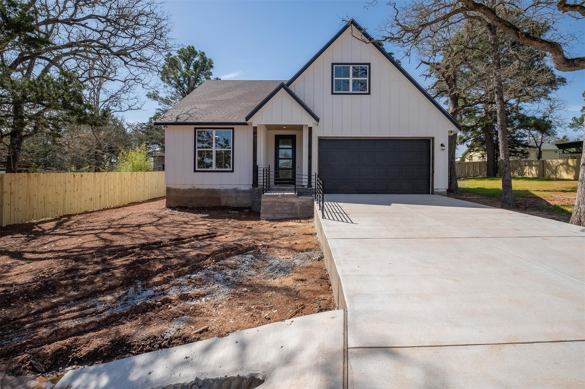 113  Eaglenest Ct