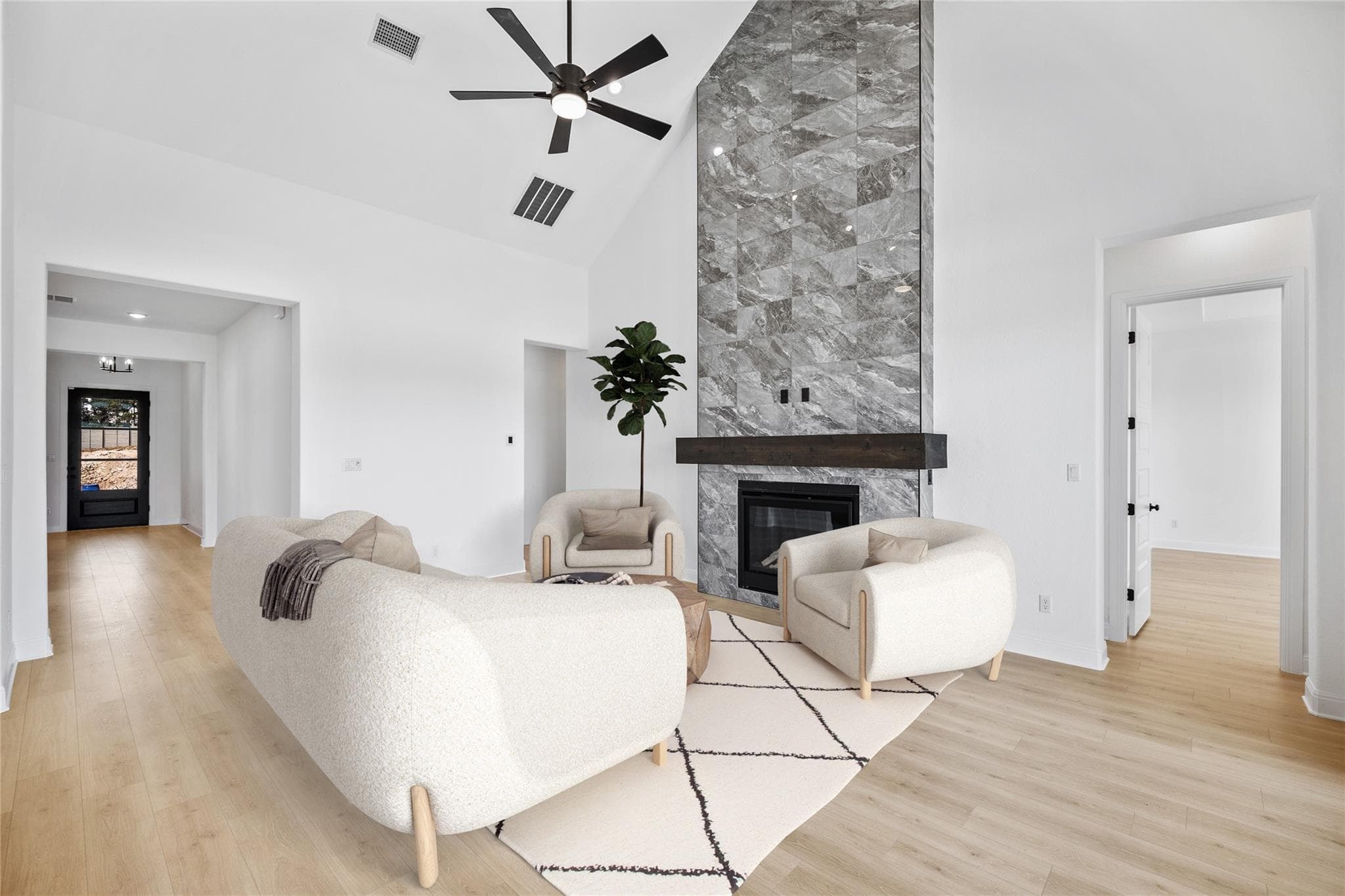 3213  Lookout Mountain Rd