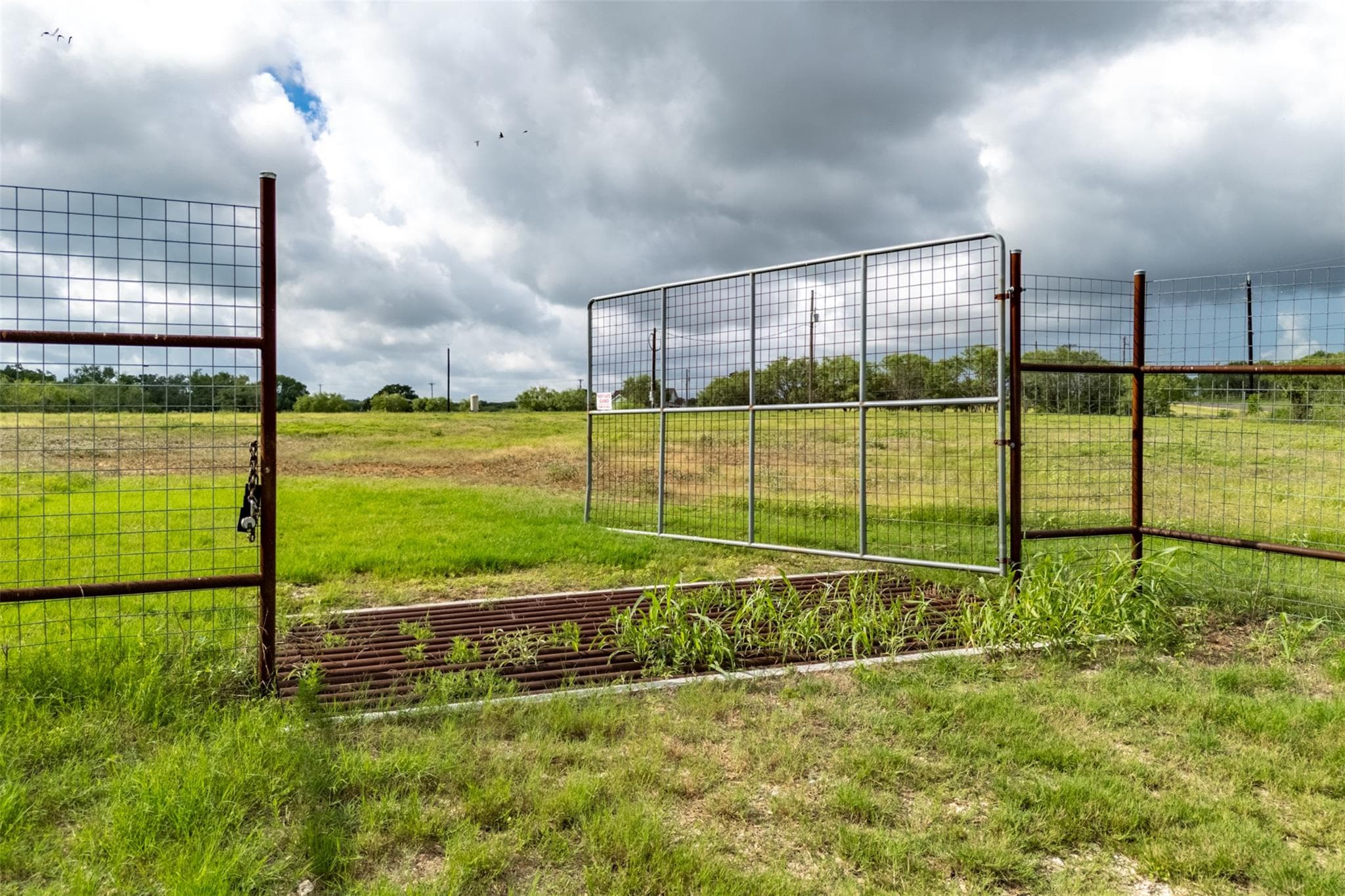 5485  County Road 249 Way