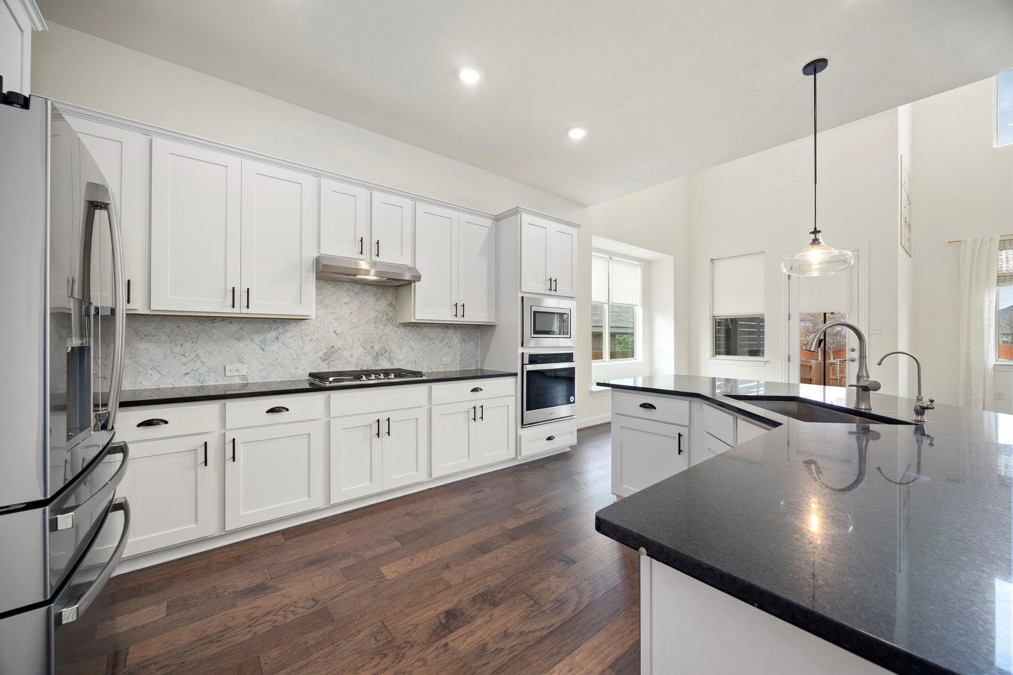 1098  Cherrystone Loop