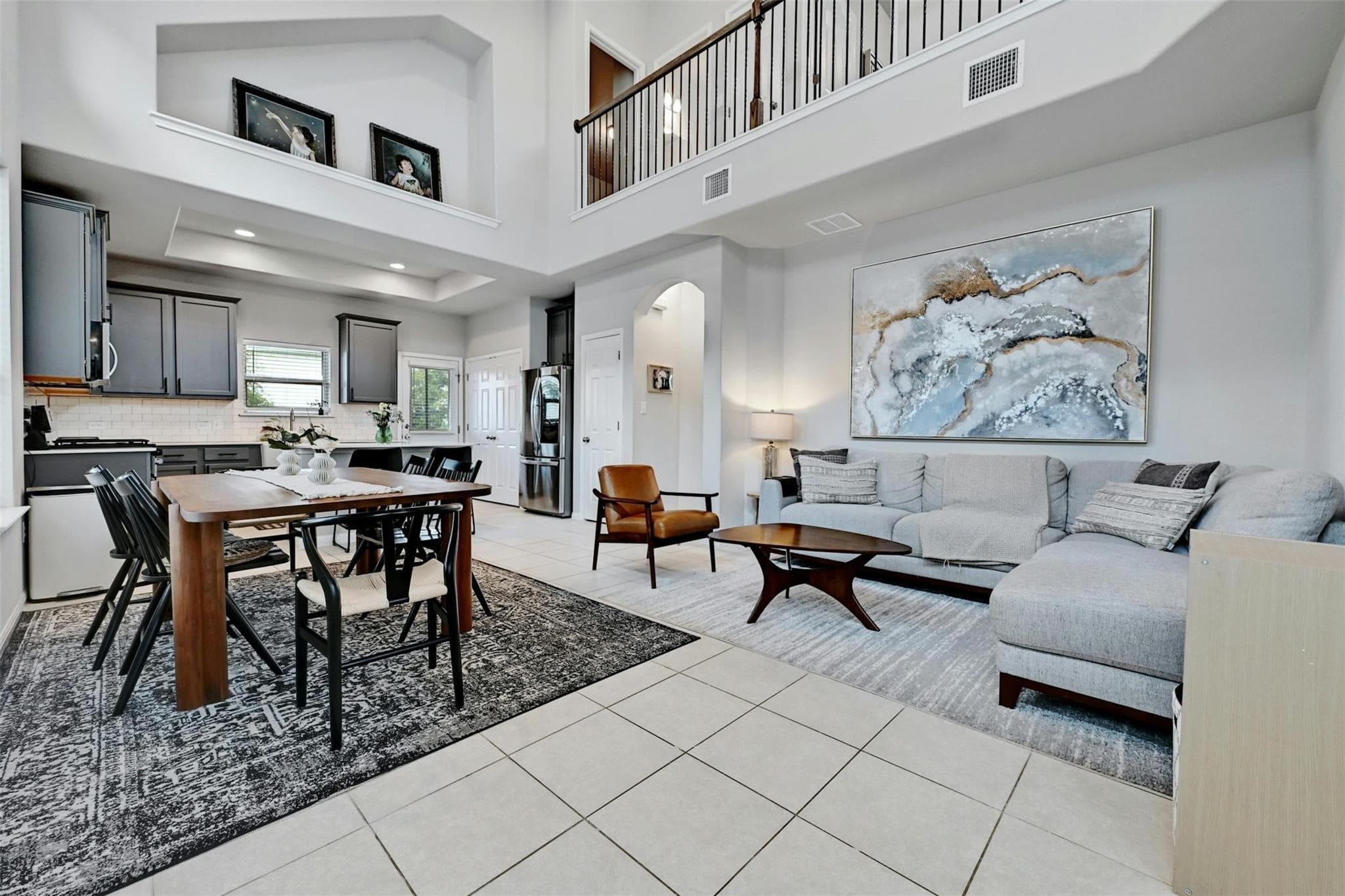 11904  Farrier Ln  #30