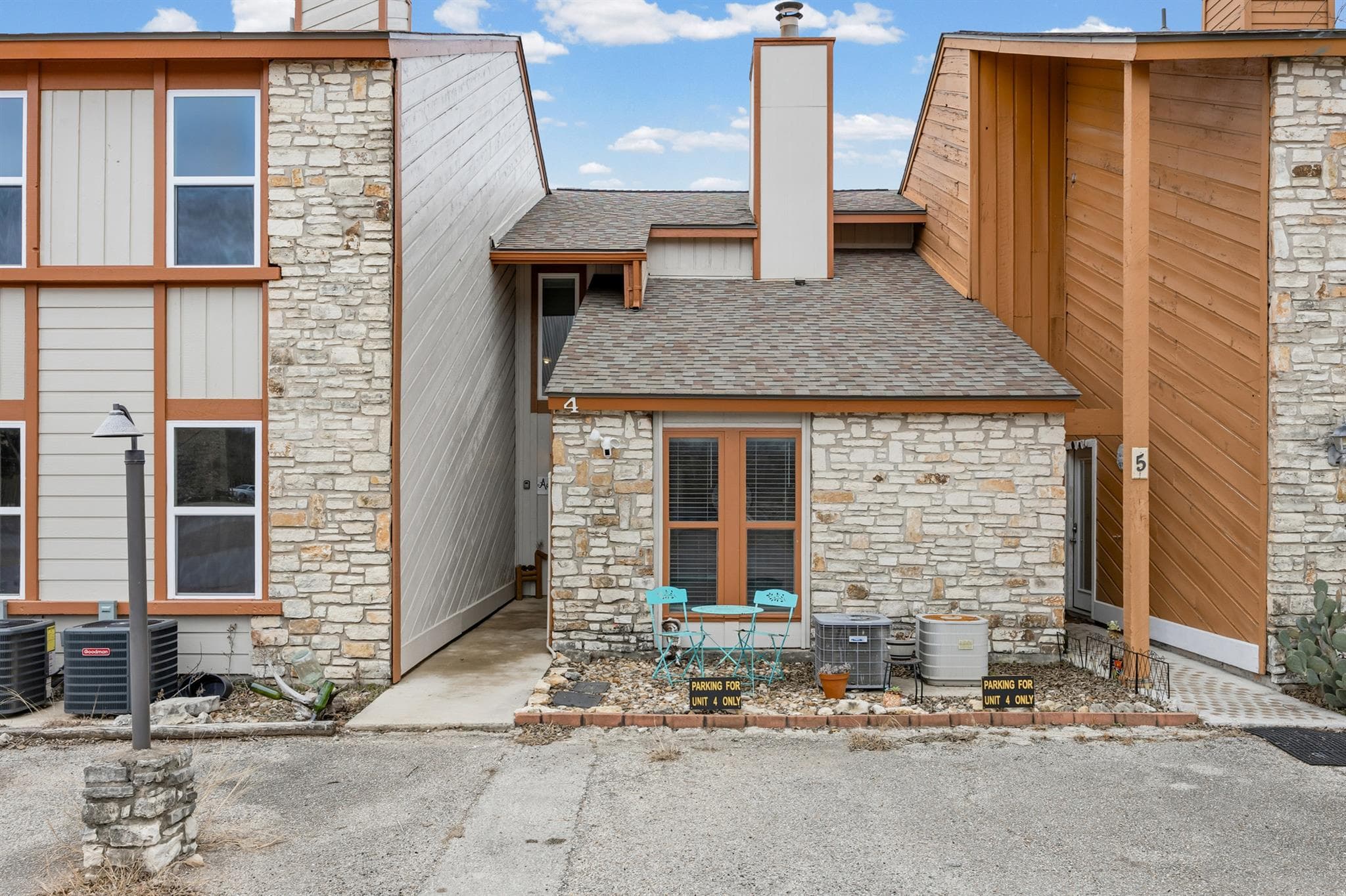 4  Cypress Fairway Vlg