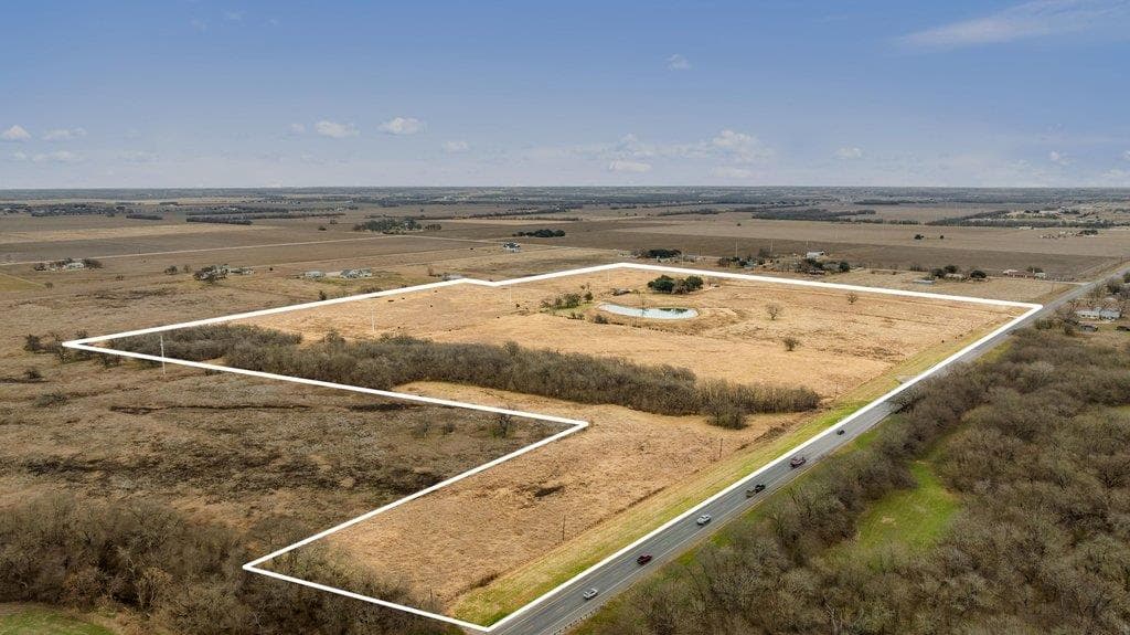 9562  State Highway 53 None