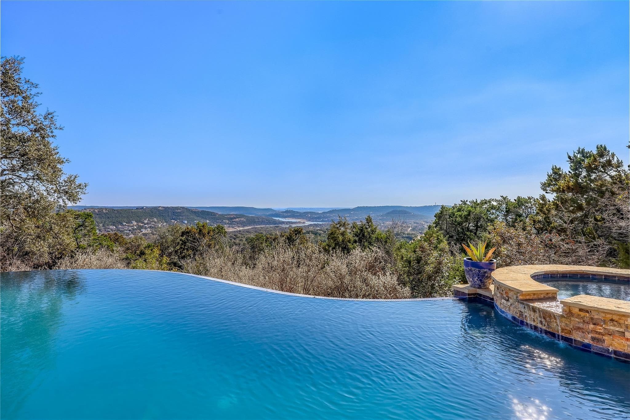 18607  White Rim Trl