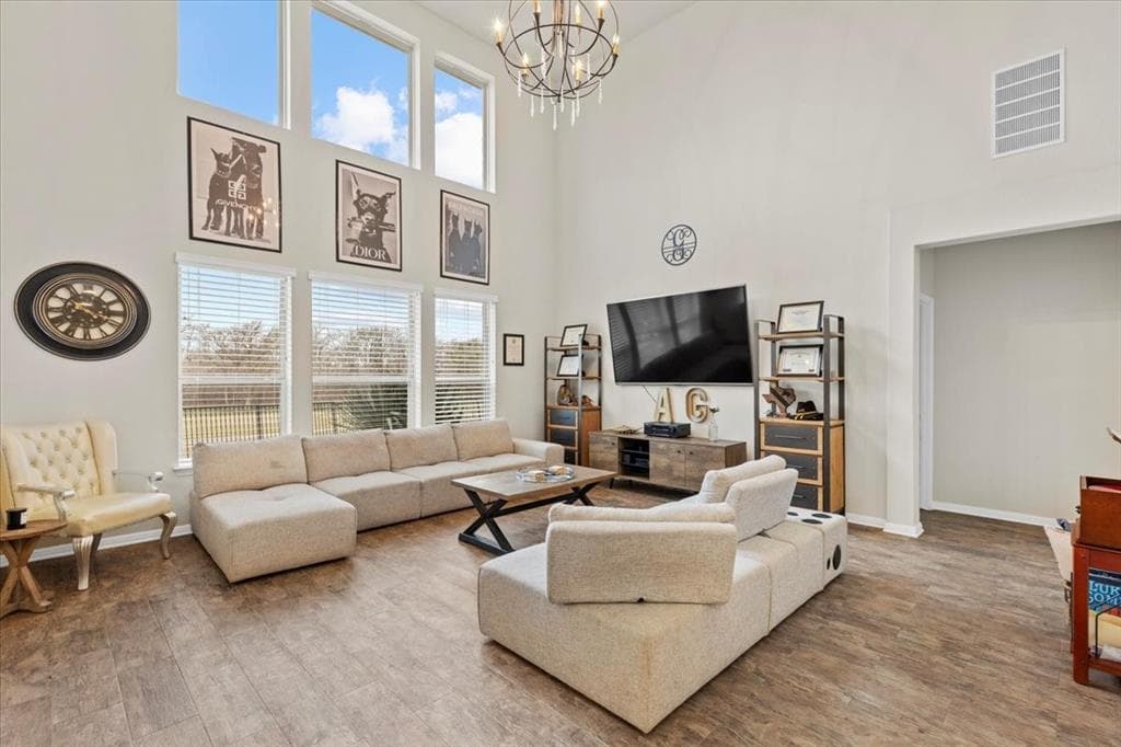 11306  Runnel Ridge Rd