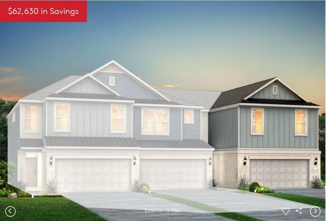 1955  Settlers Glen Dr  #4601