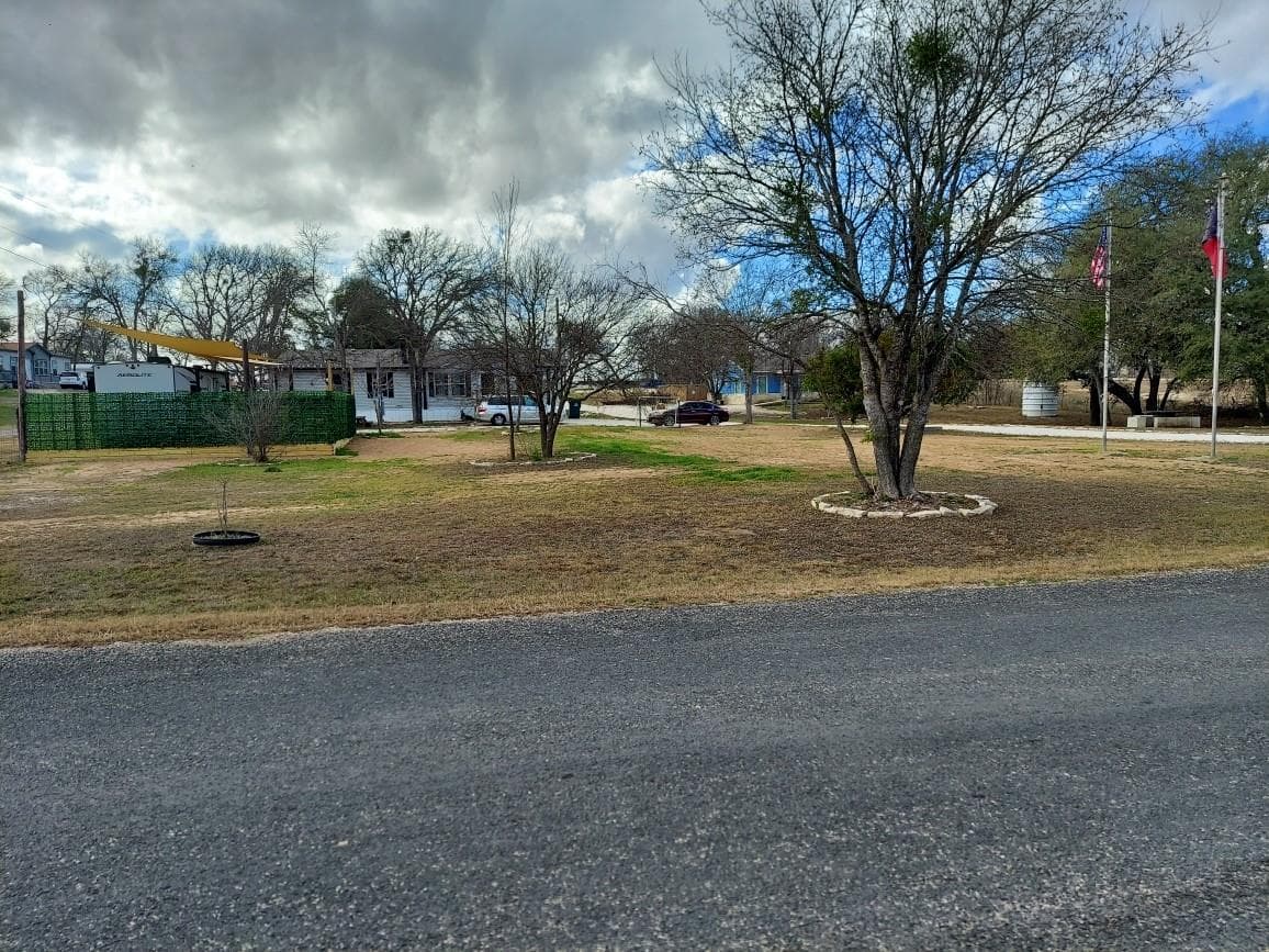 20202  McShepherd Rd