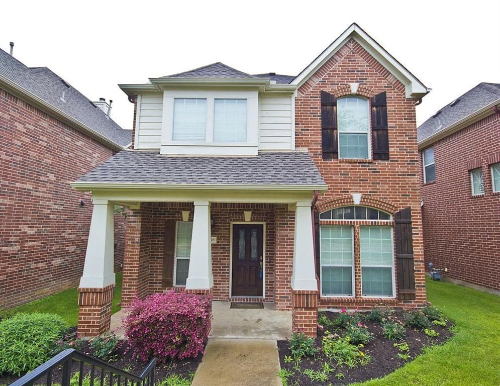 14812  Avery Ranch Blvd  #16