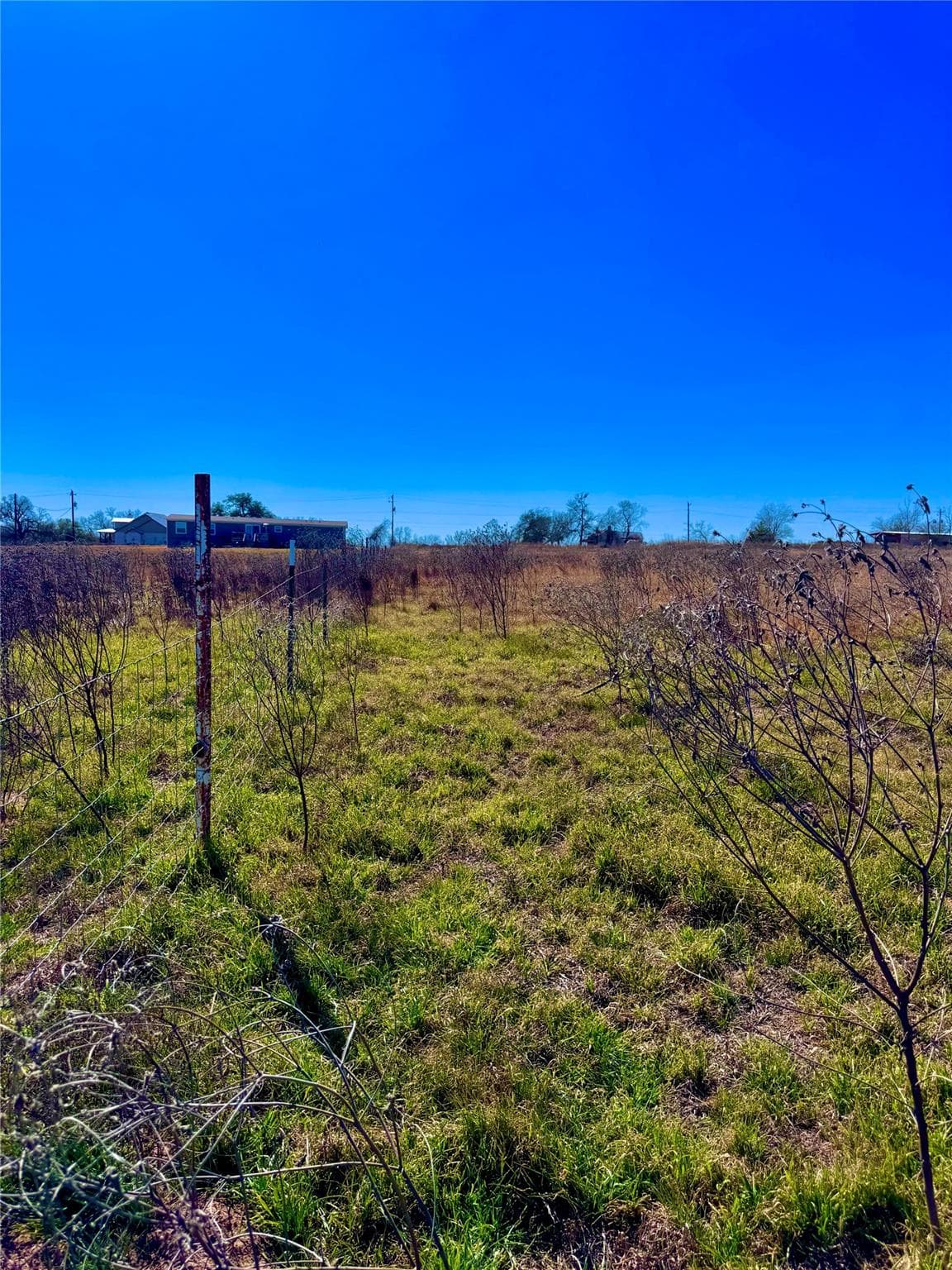 261  Engelke Rd