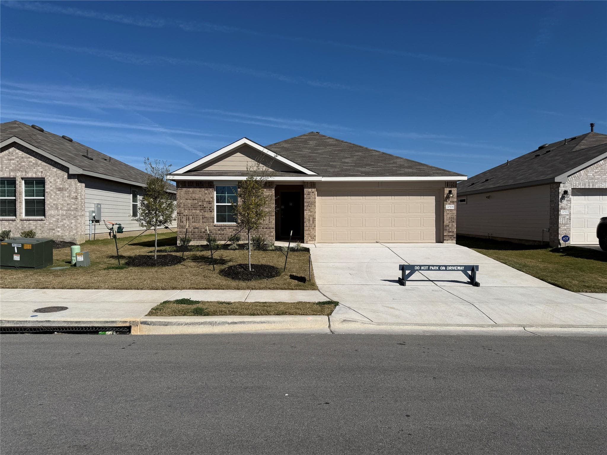 20409  Tuberville Ln