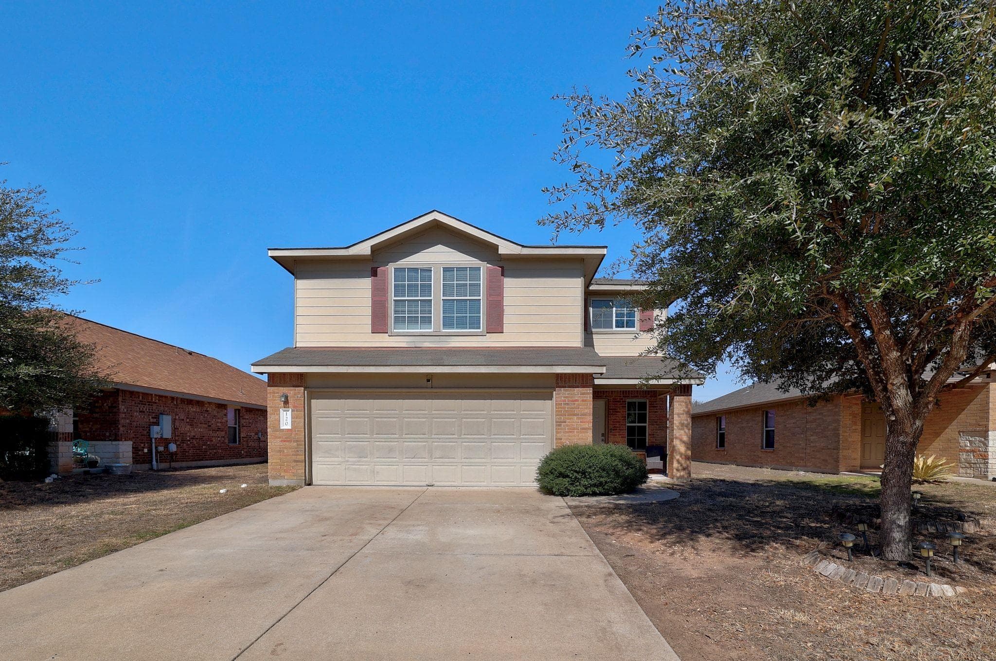 120  Mallard Ln