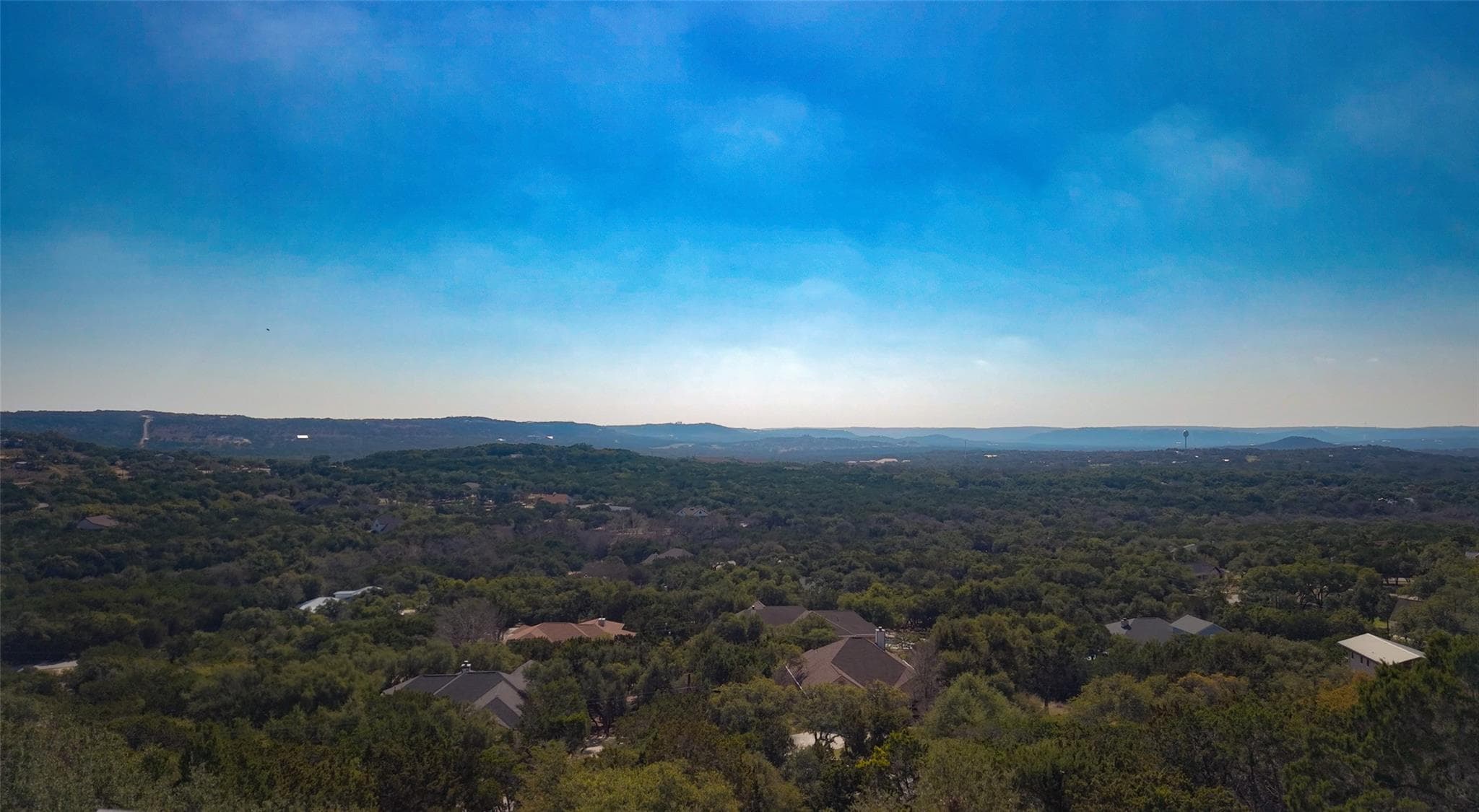 114  Crest View Dr