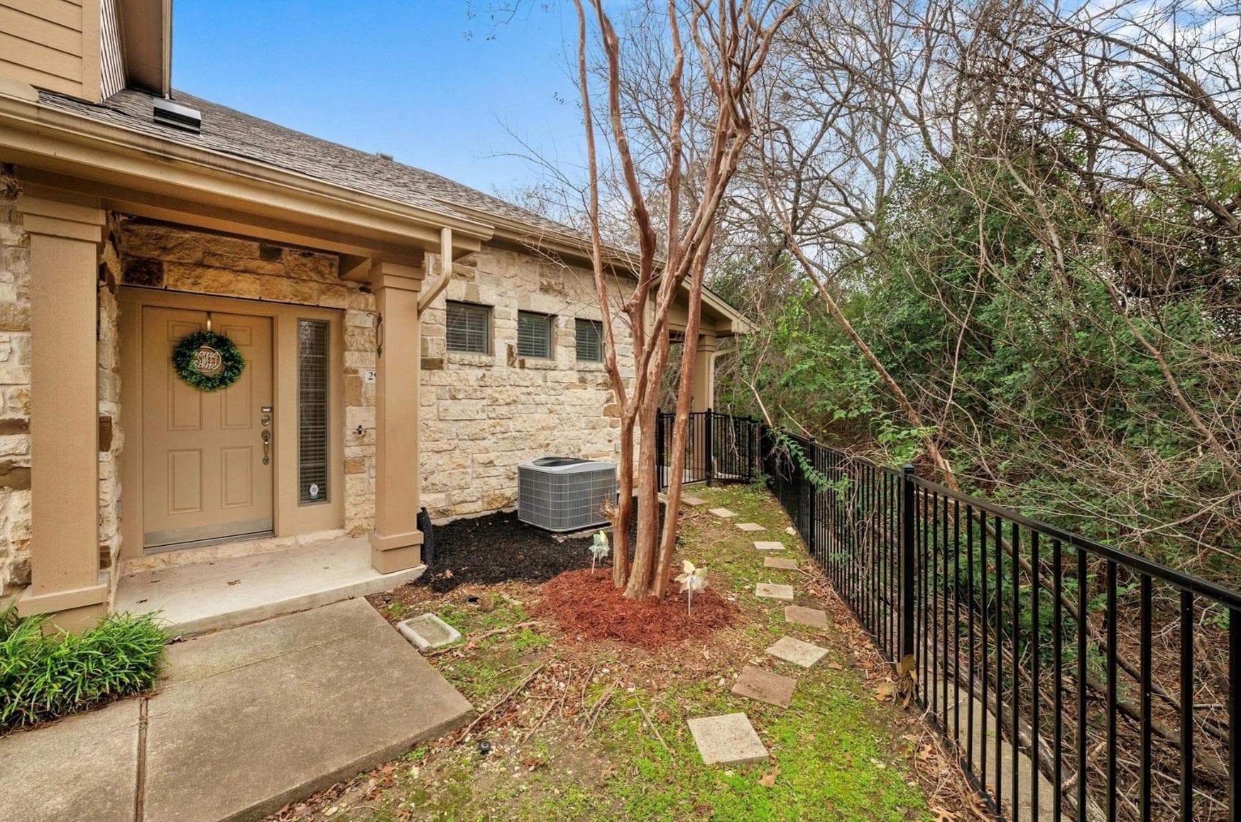 1310 W Parmer Ln  #2903