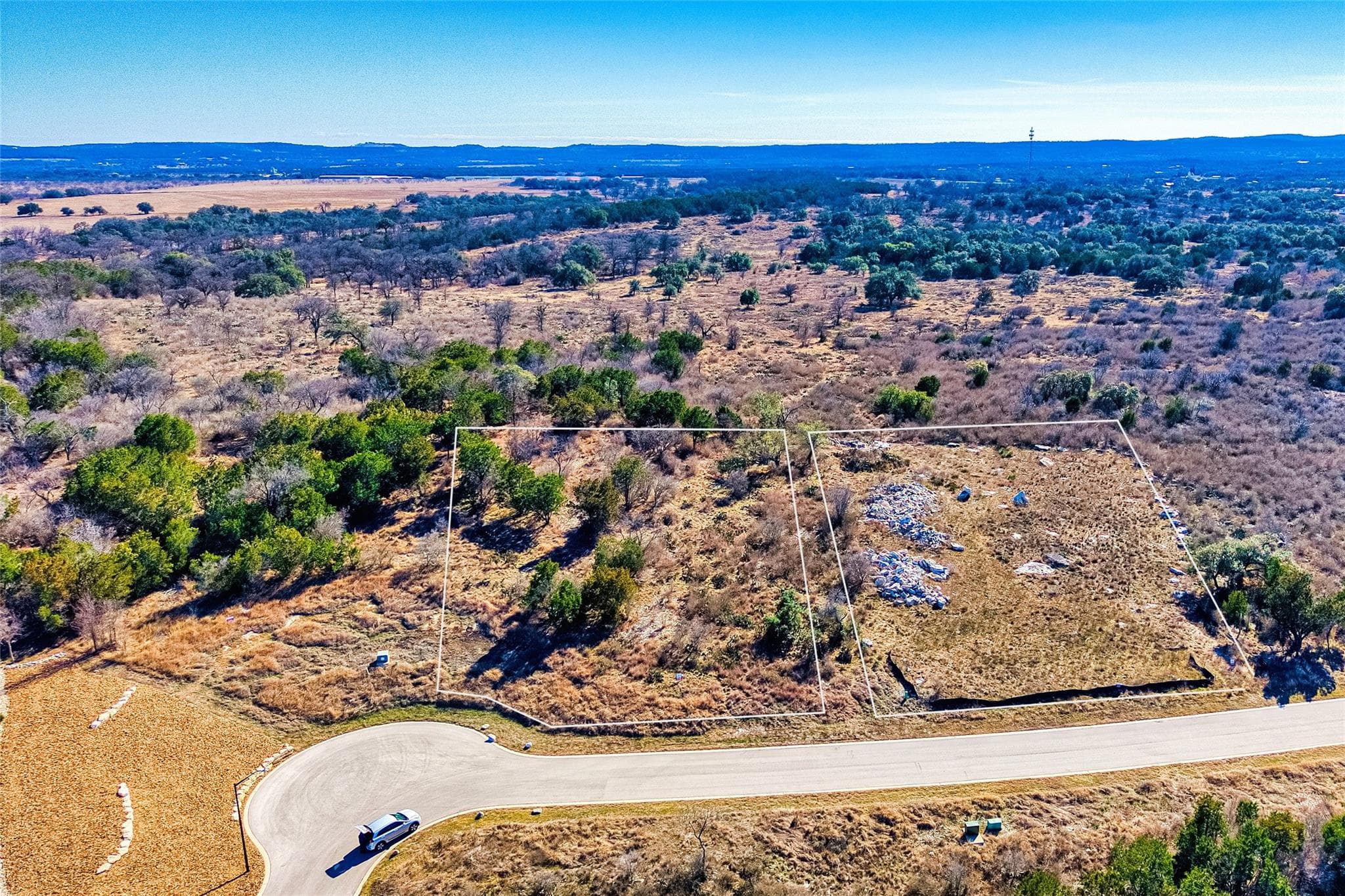 309/313  Eagle Basin Cir