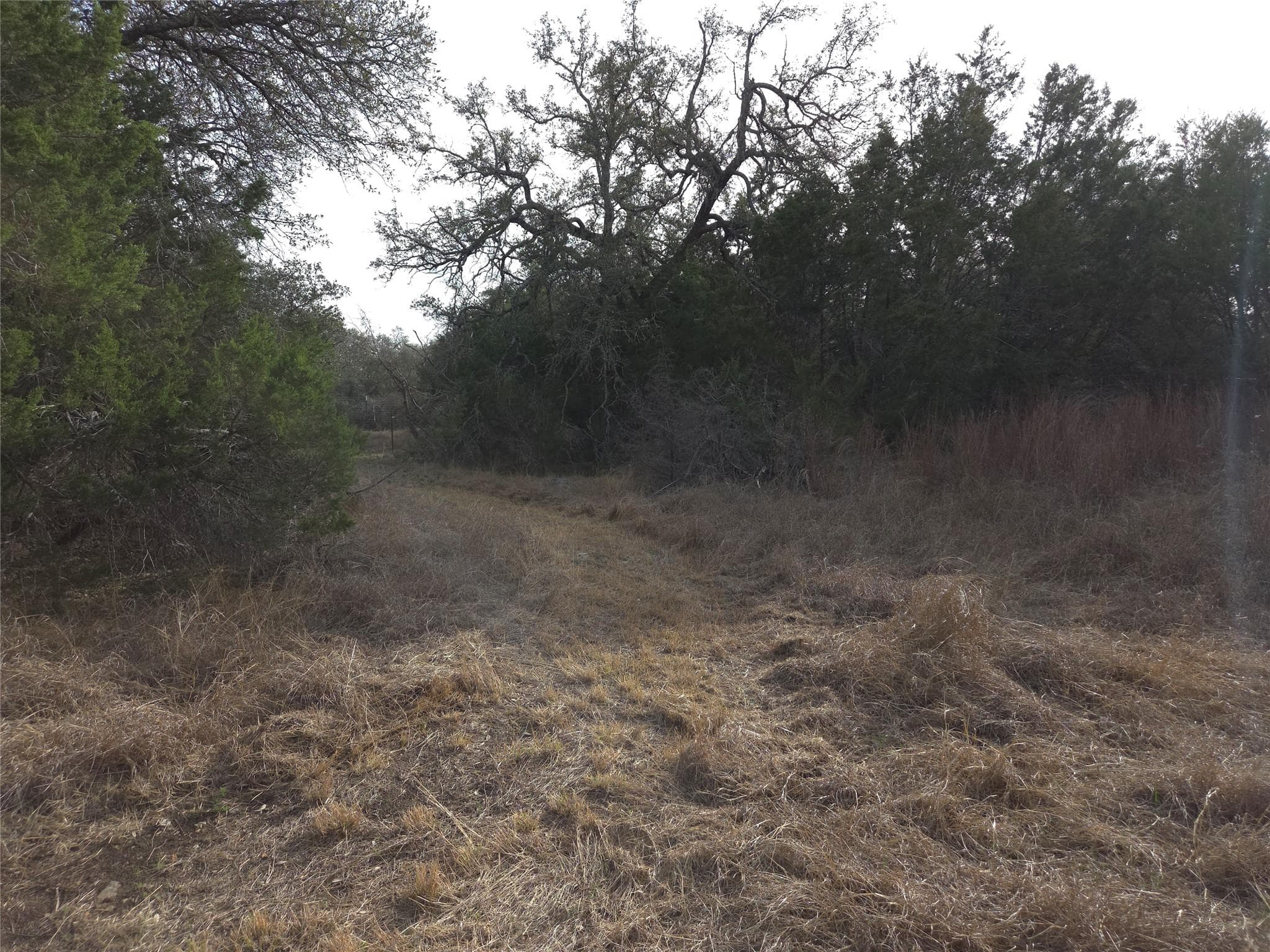 TBD  Oakland Rd
