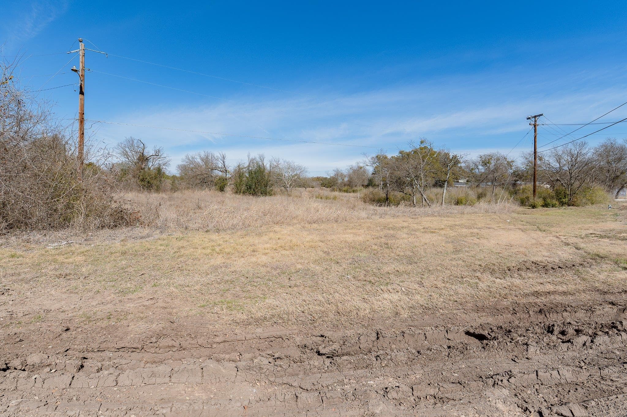 3702  Ranch Road 1869 Rd