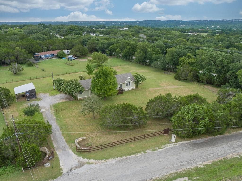 11929  Fitzhugh Corners None