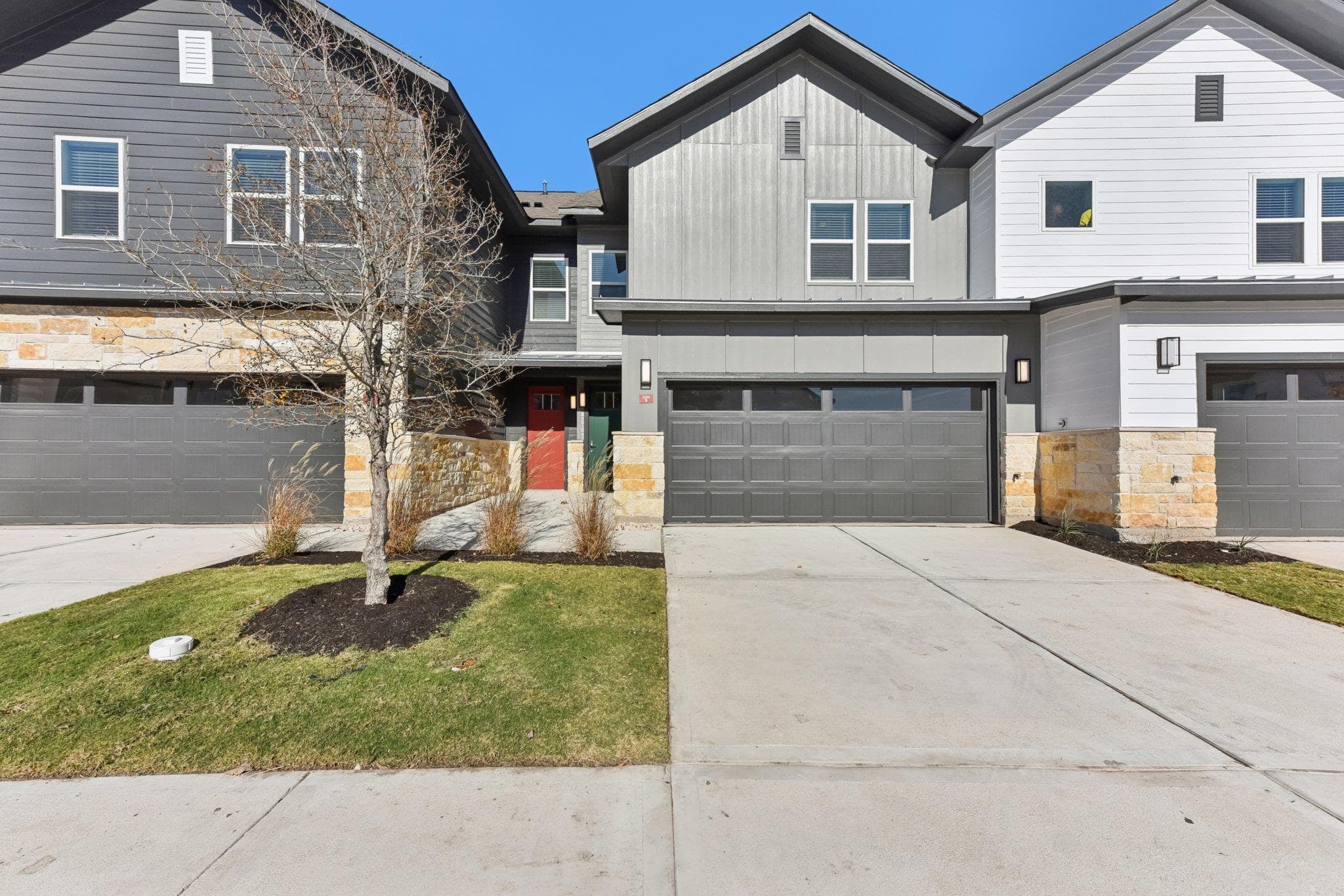 17012  Marsh Wren Pass Dr  #1104B