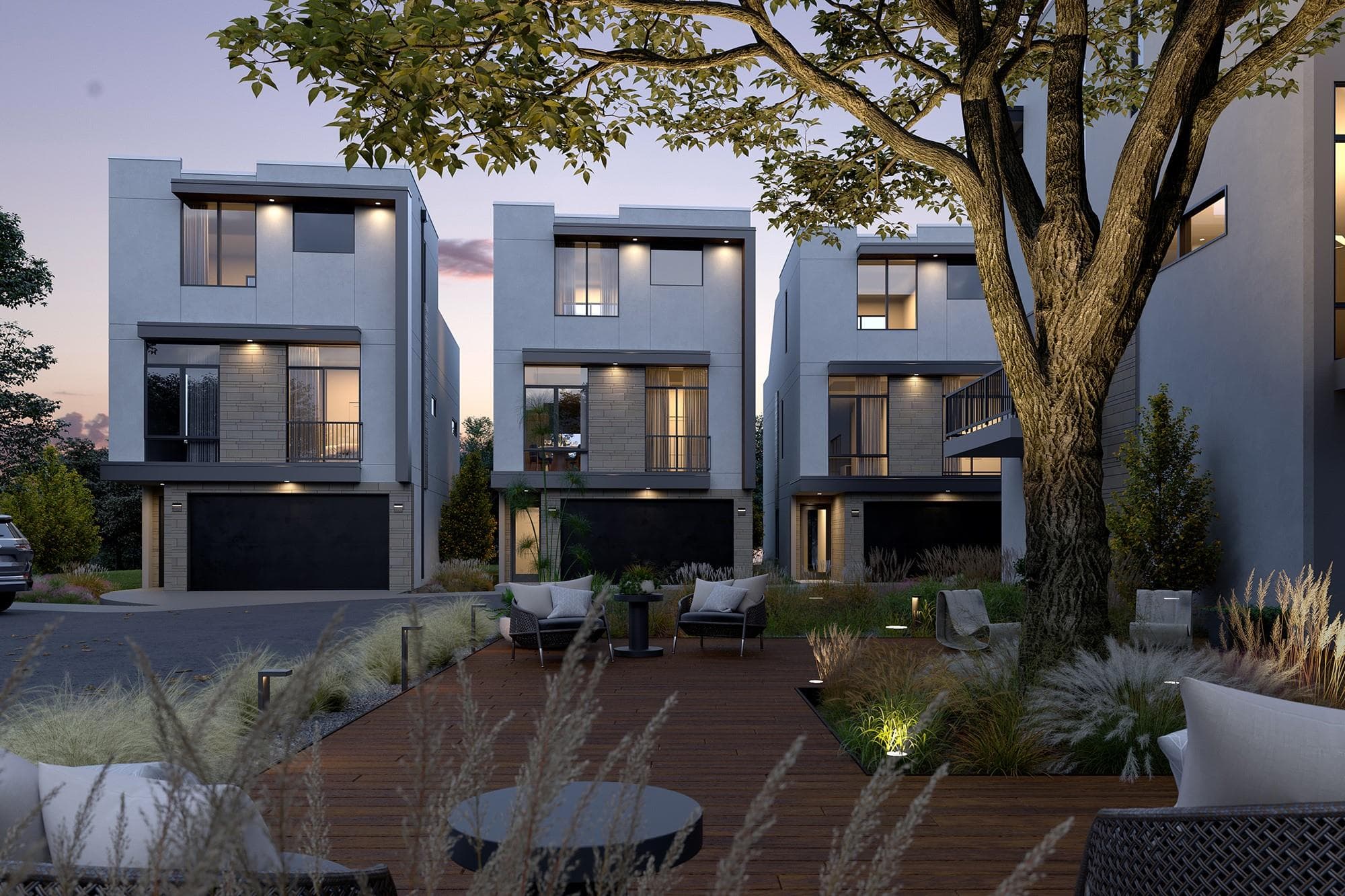 10800  Desert Trl  #1026