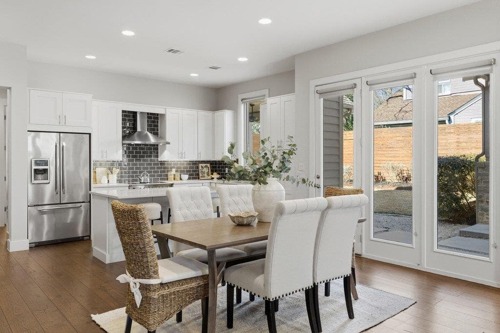 1605  Treadwell None