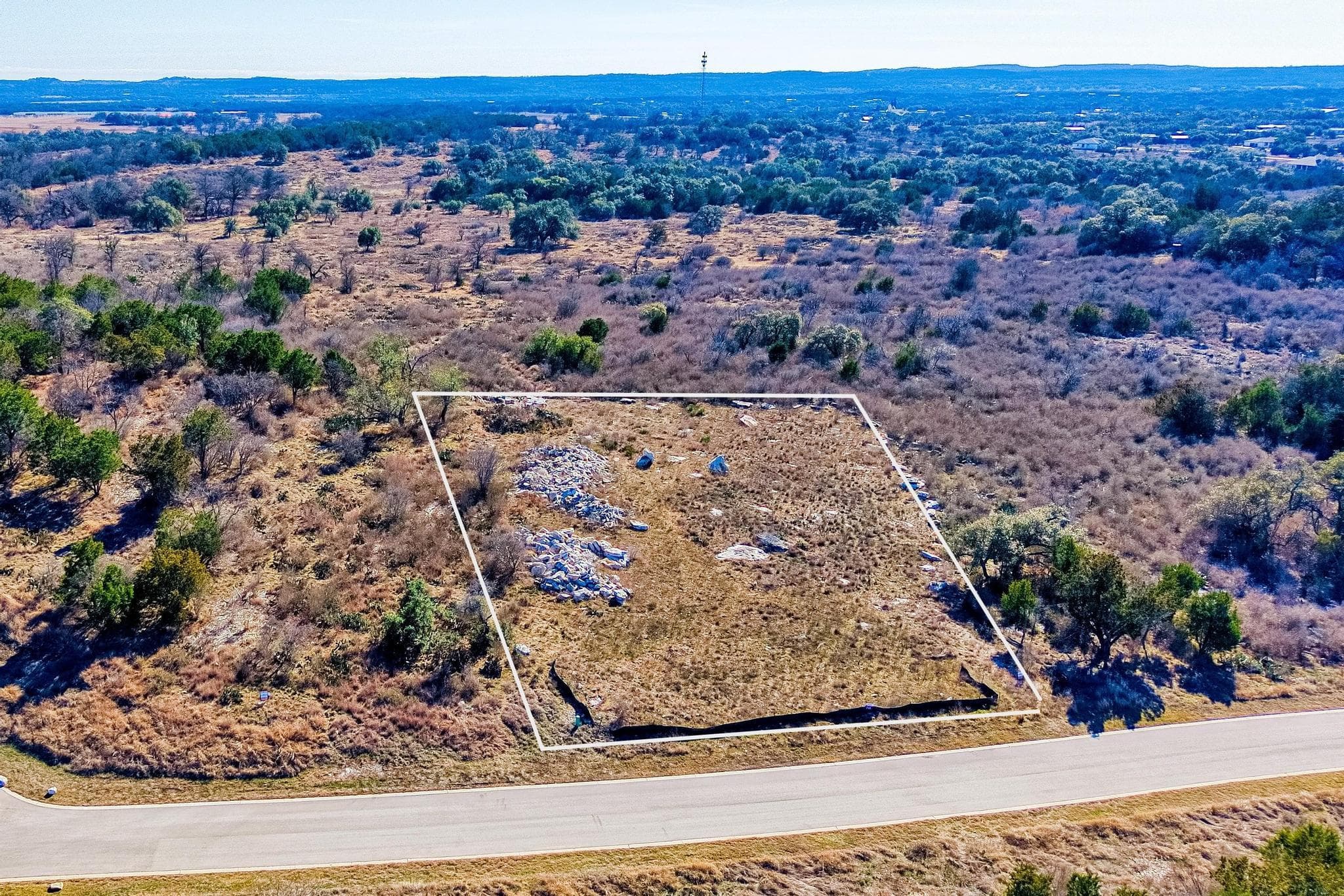 309  Eagle Basin Cir