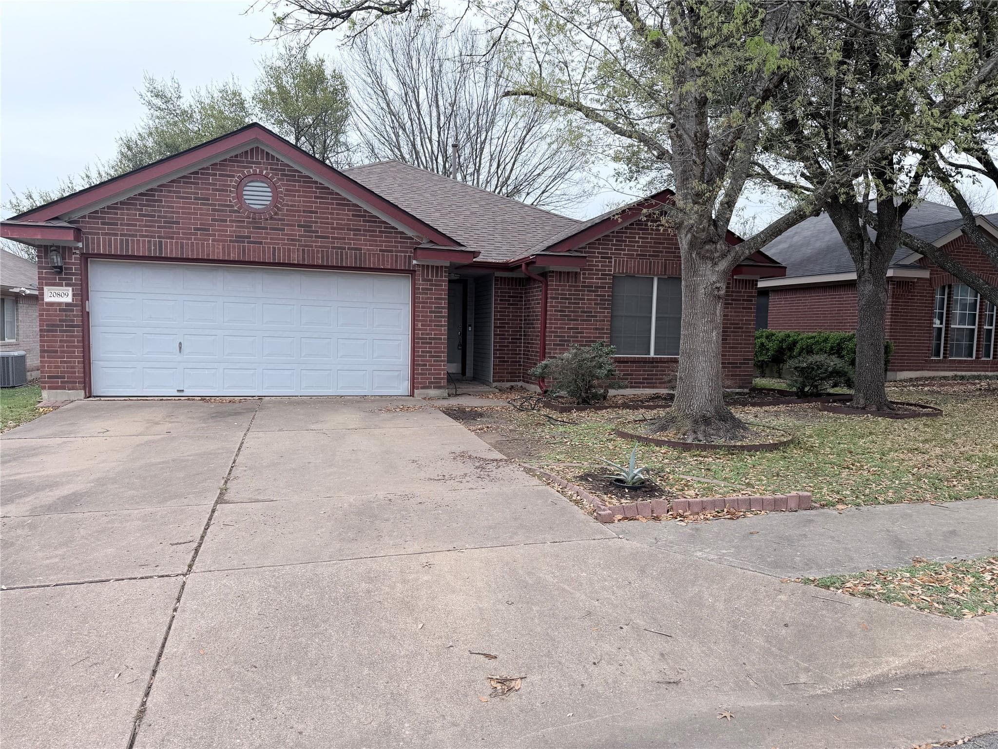 20809 Pacers Gait Ln