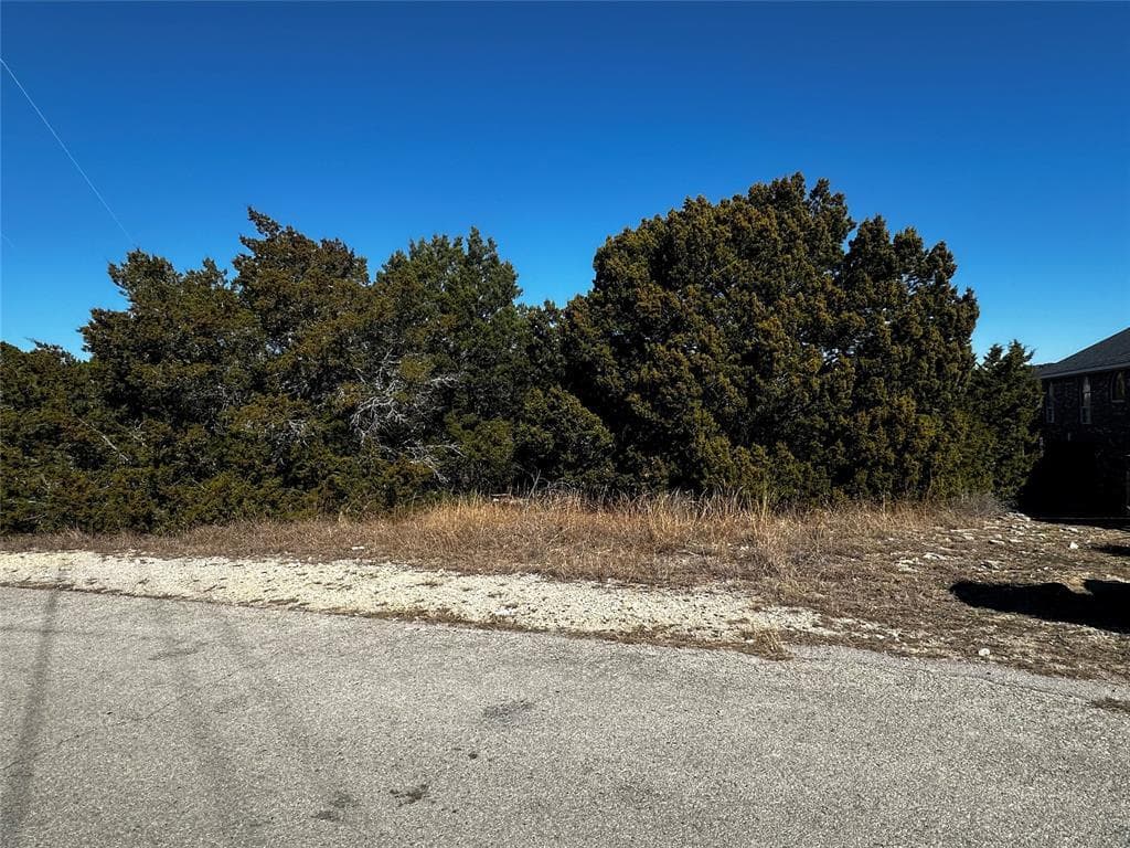 6909  Cedar Ridge Dr