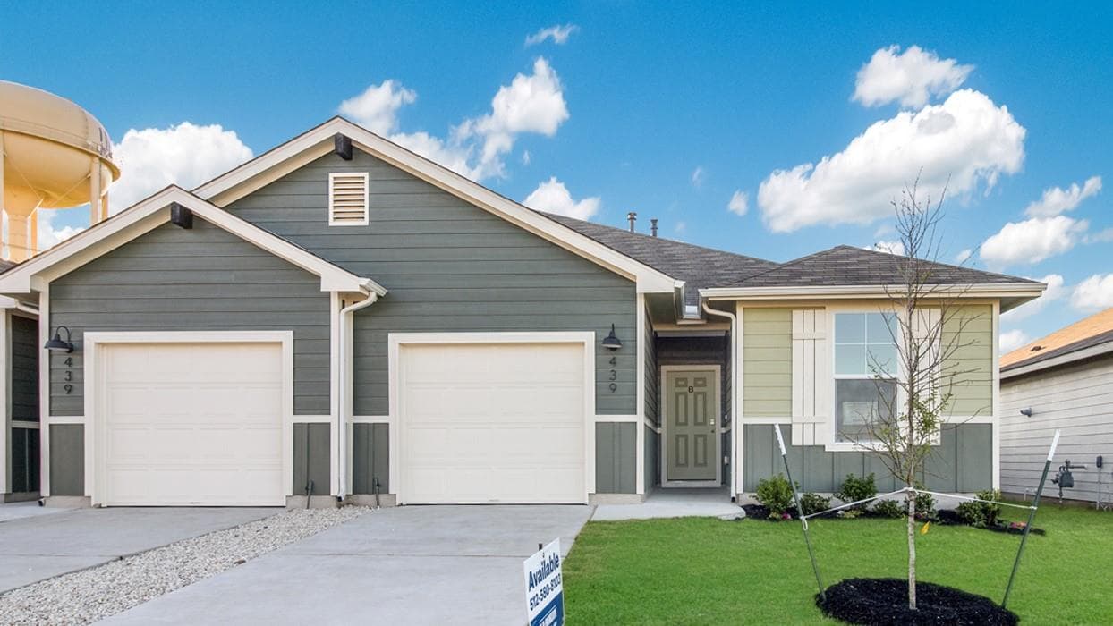169 B  HARRISON Xing