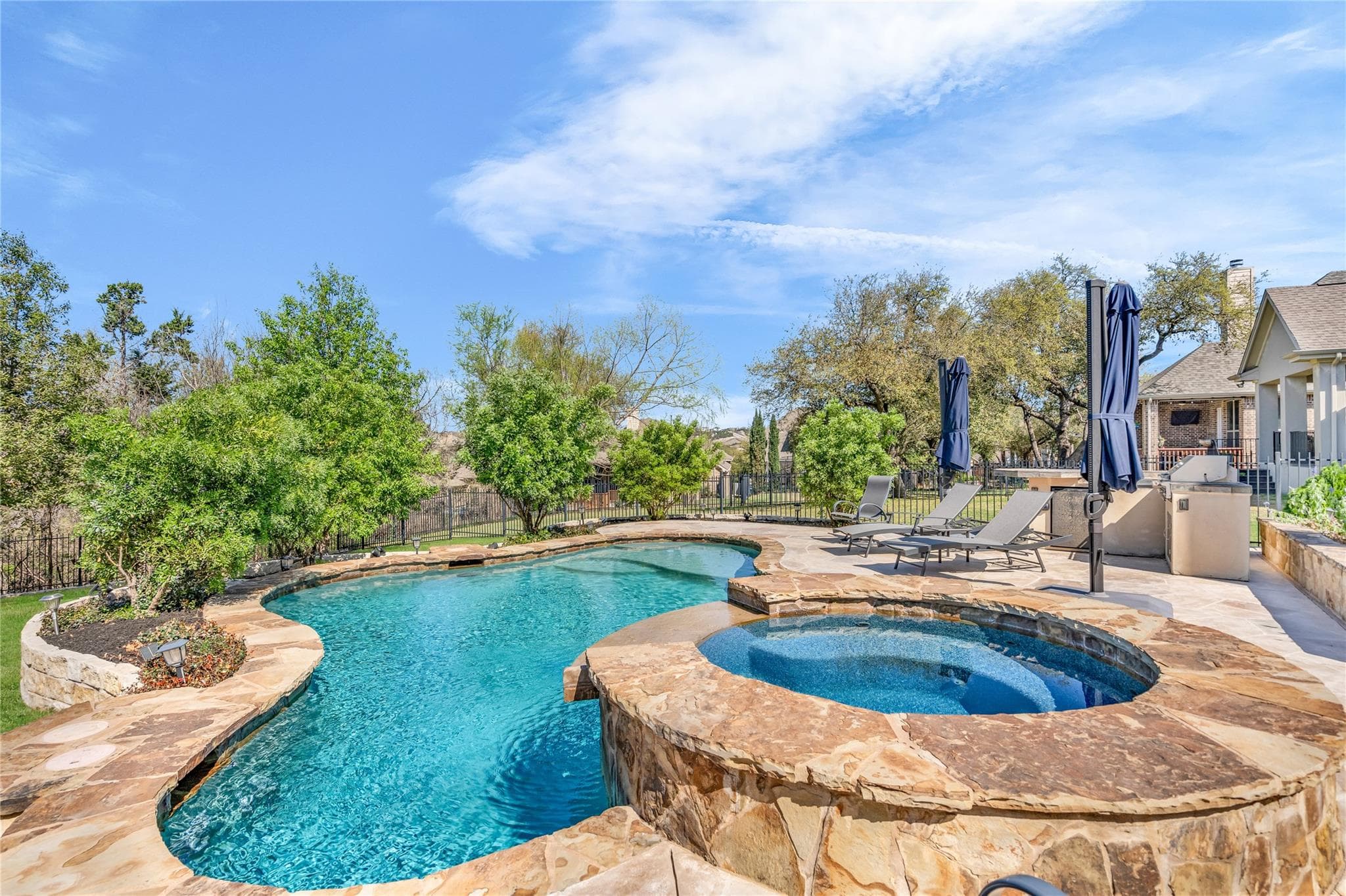 3925  Good Night Trl