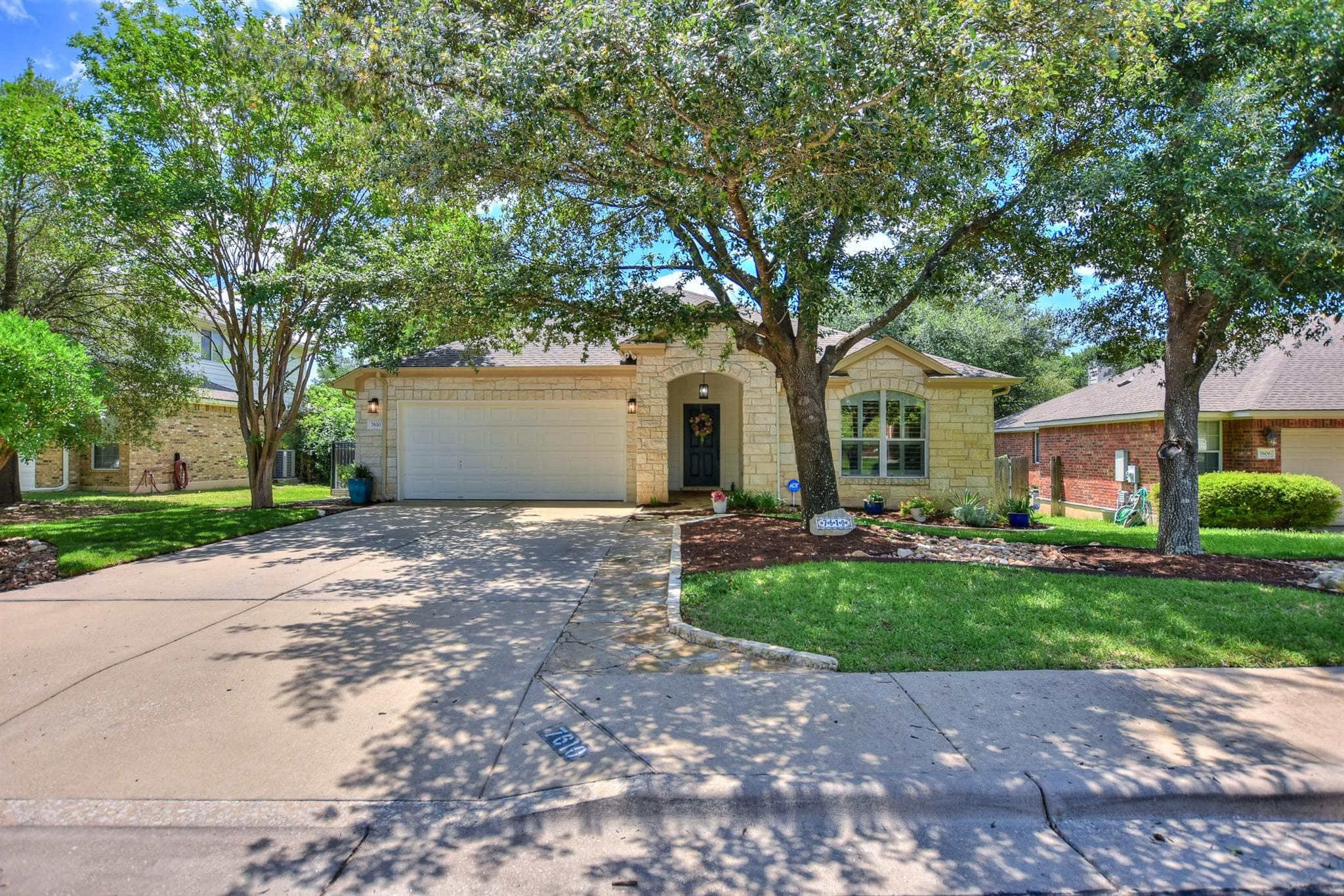 7610  Spanish Dove Ct