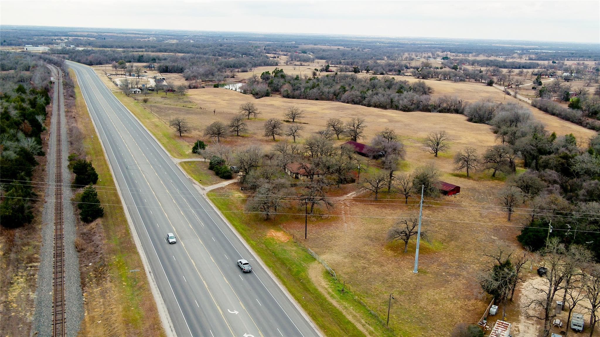 1682 W Us Highway 79 None