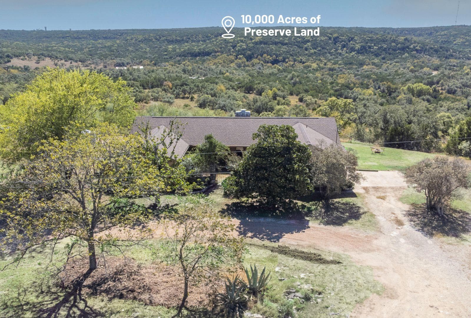 12516  Wire Rd