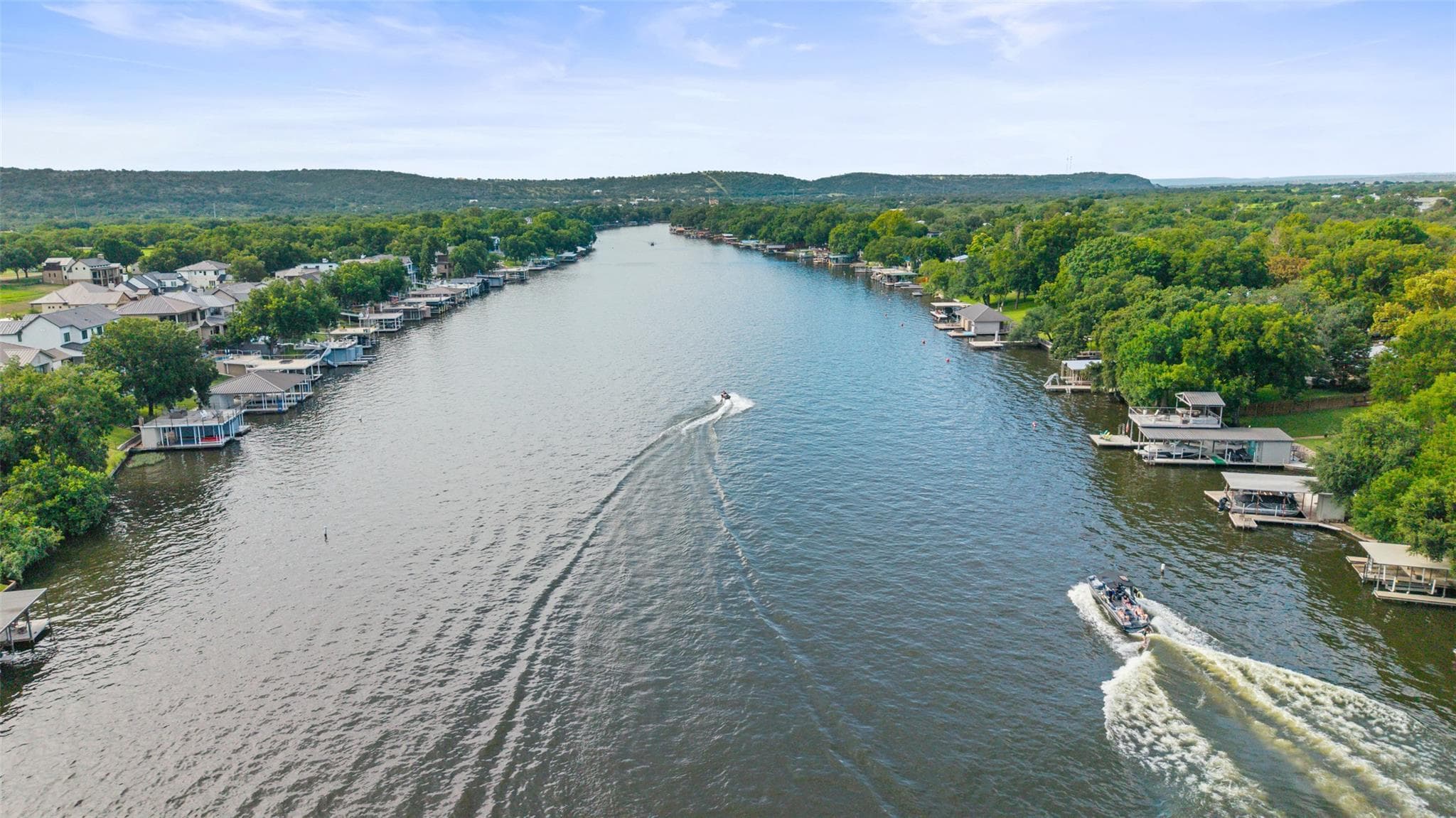 117  Hannah's Way None