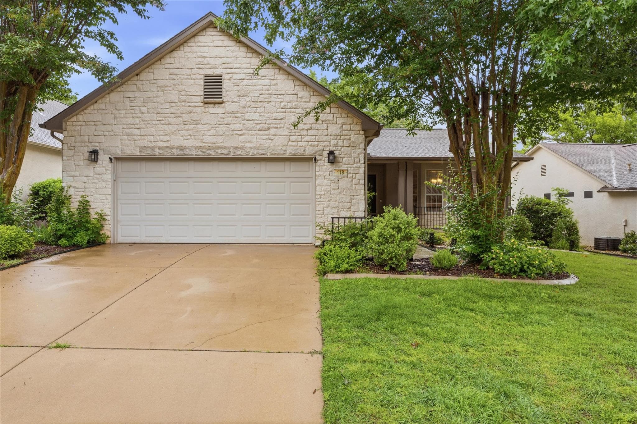 118  Bluebell Dr