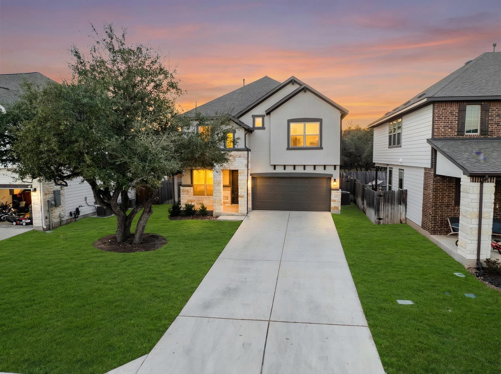 1809  Turtle Bay Loop