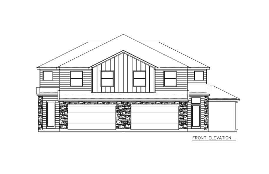 12102  Jollyville Rd