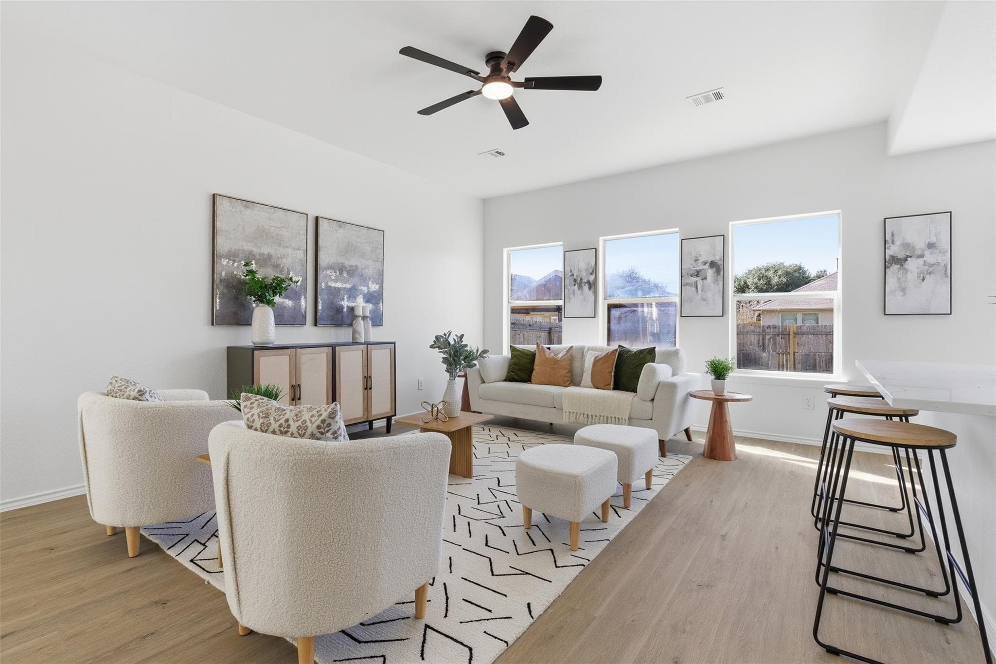 12213  Prairie Glen Ct