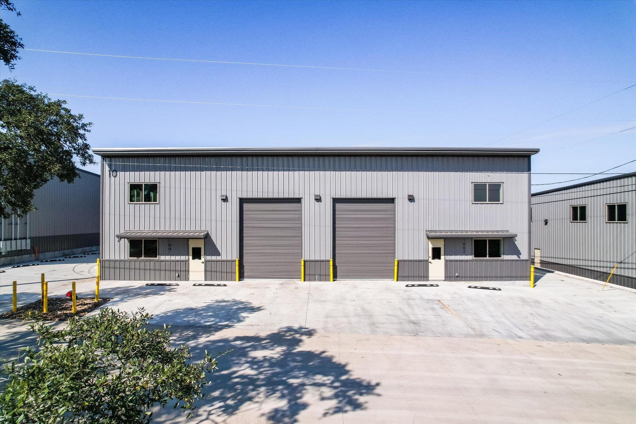 10020  Darden Hill Rd  #10