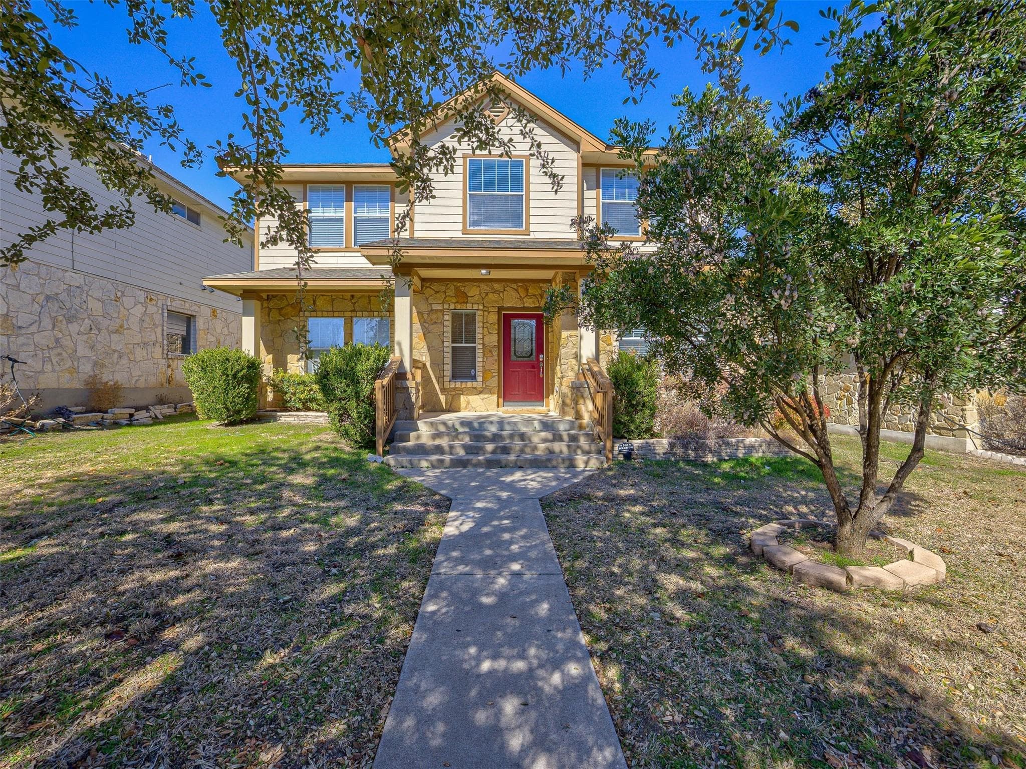 120  Gila Cliff Dr