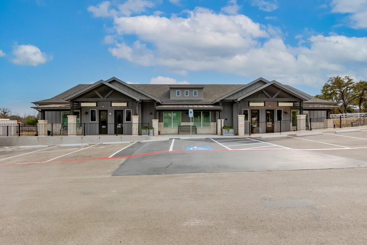 2901  Caballo Ranch Blvd  #12A