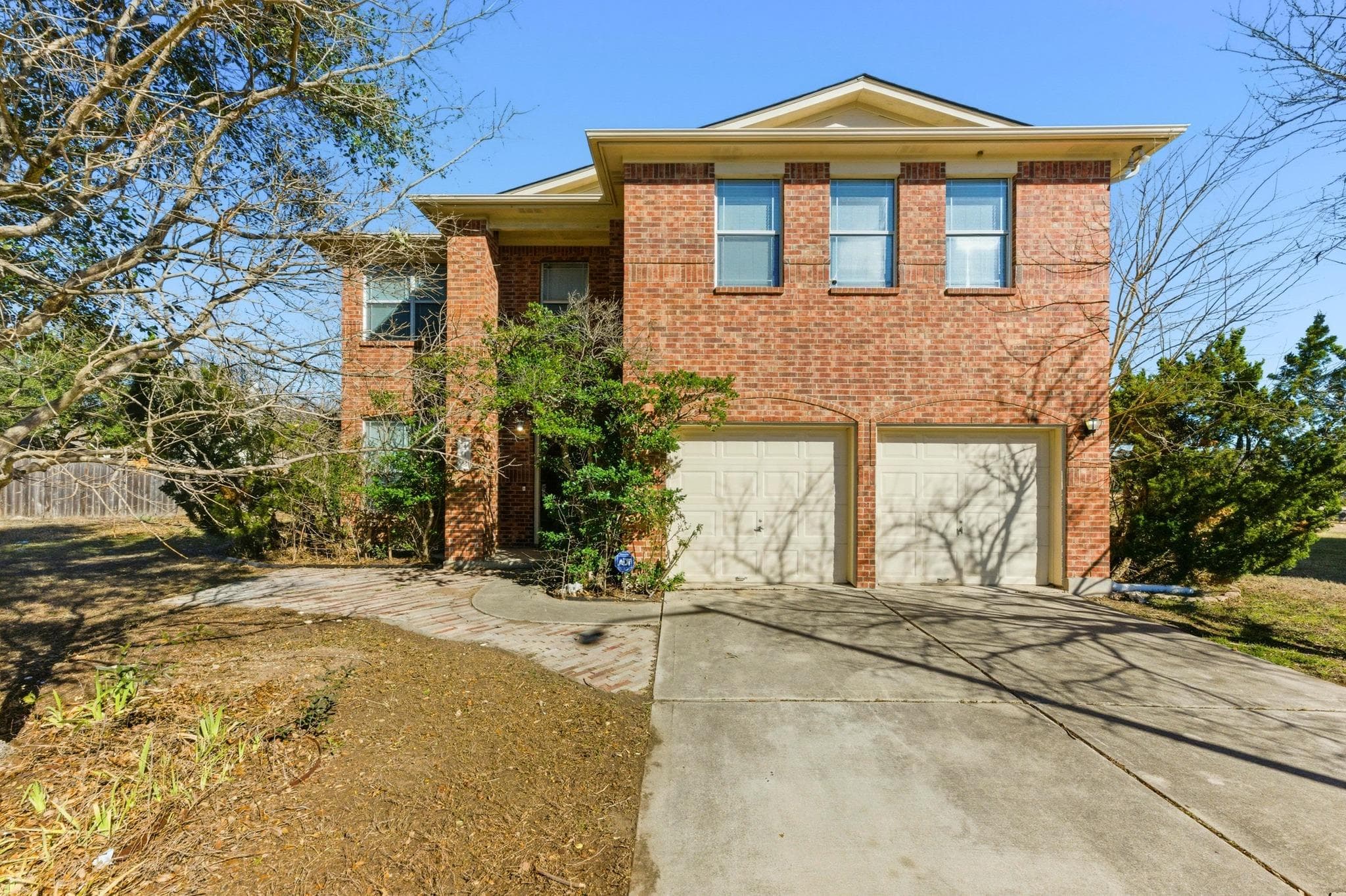 113  Spring Branch Cv